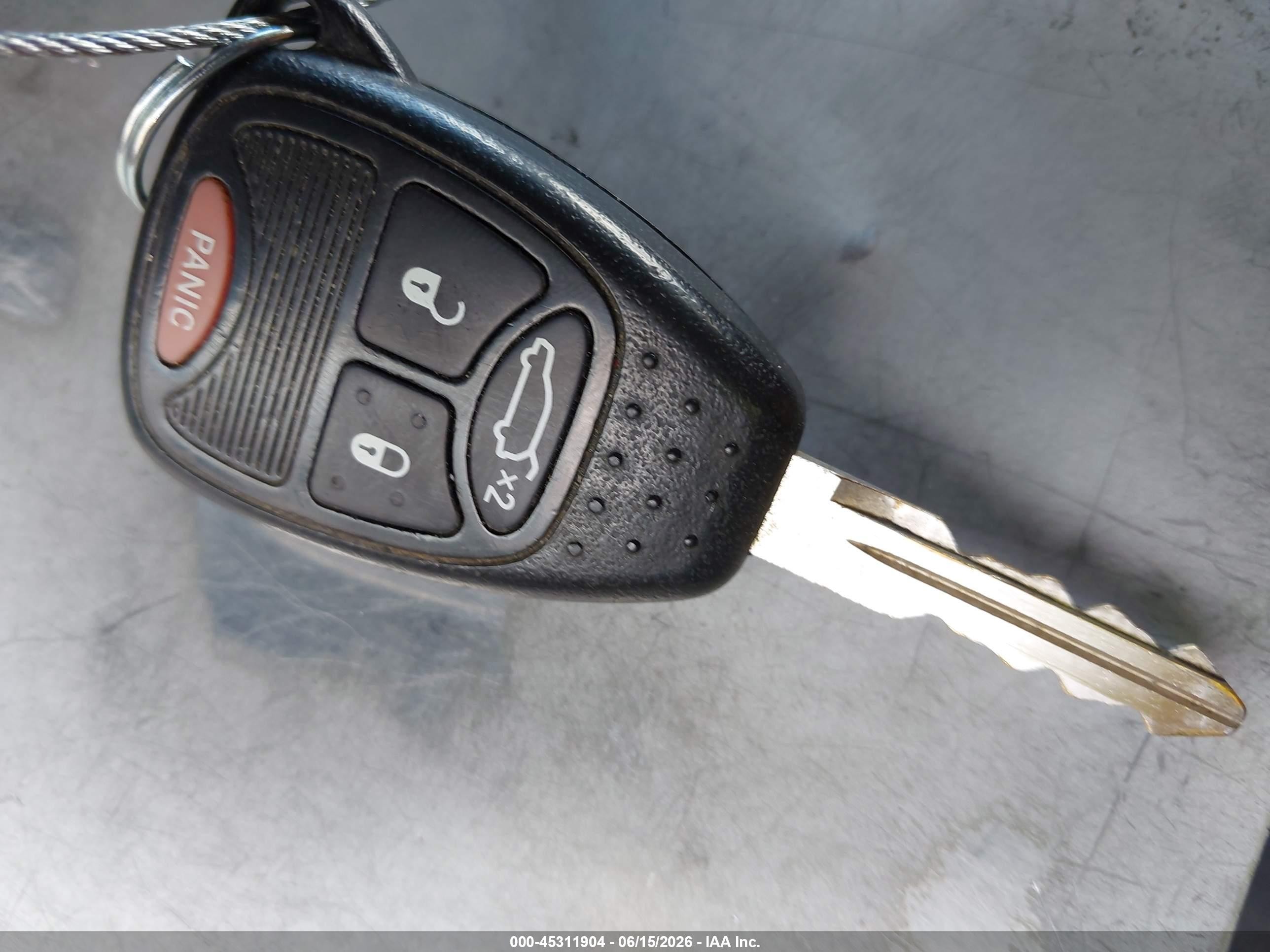 2006 Jeep Liberty Sport Black vin: 1J4GL48K16W246221