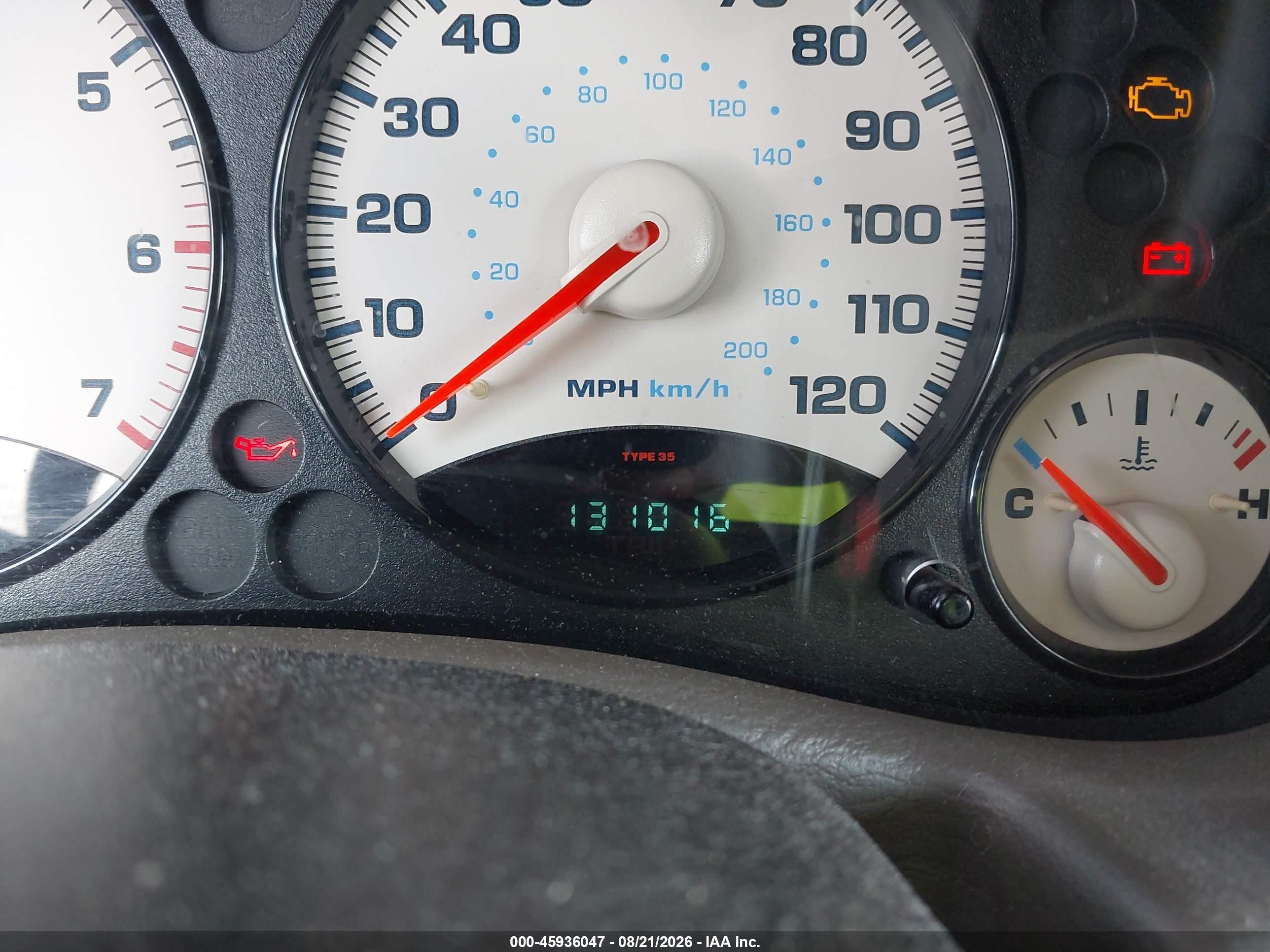 2003 Jeep Liberty Sport Зеленый vin: 1J4GL48K23W718180