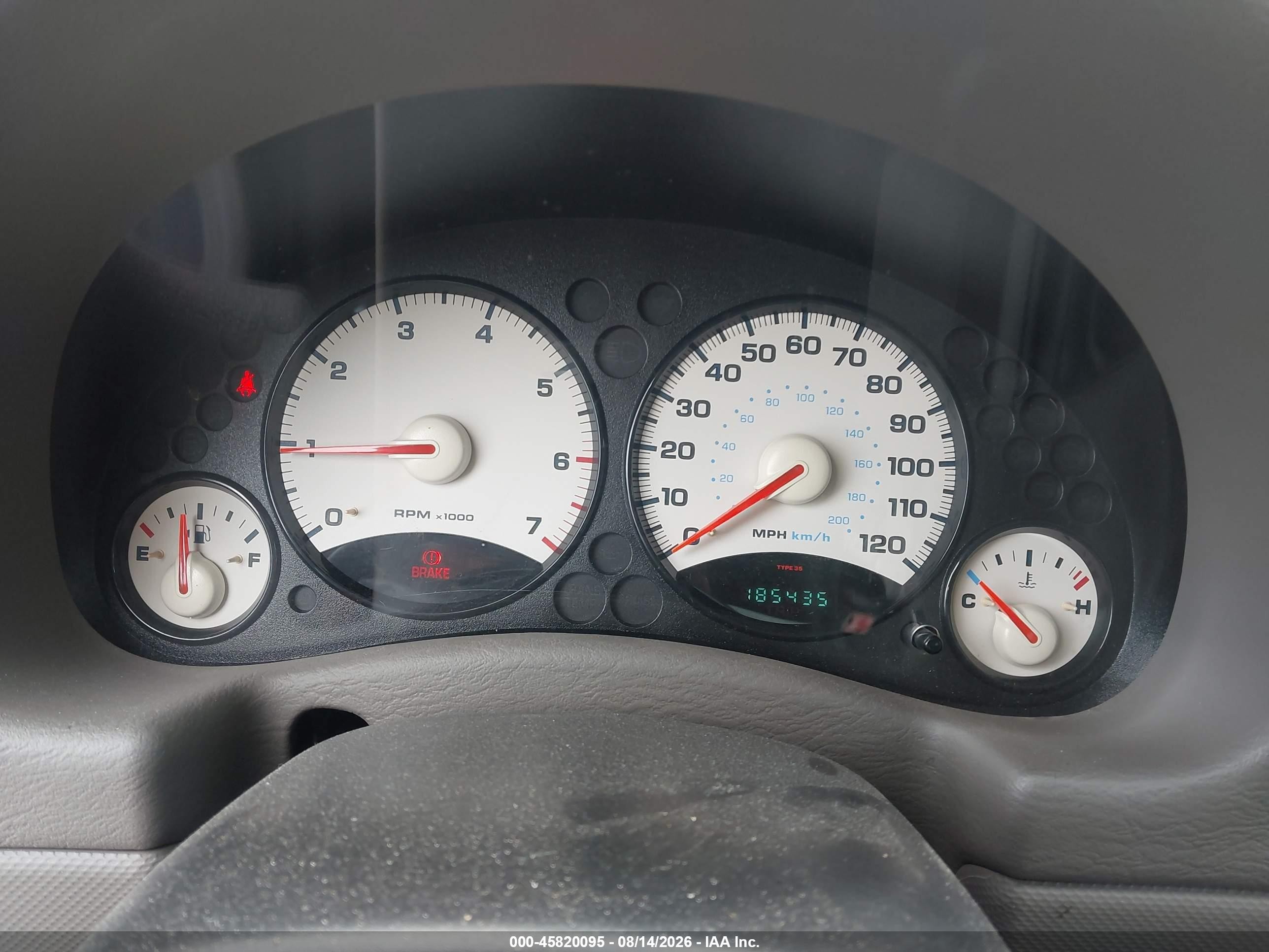 2003 Jeep Liberty Sport Champagne vin: 1J4GL48K23W731799