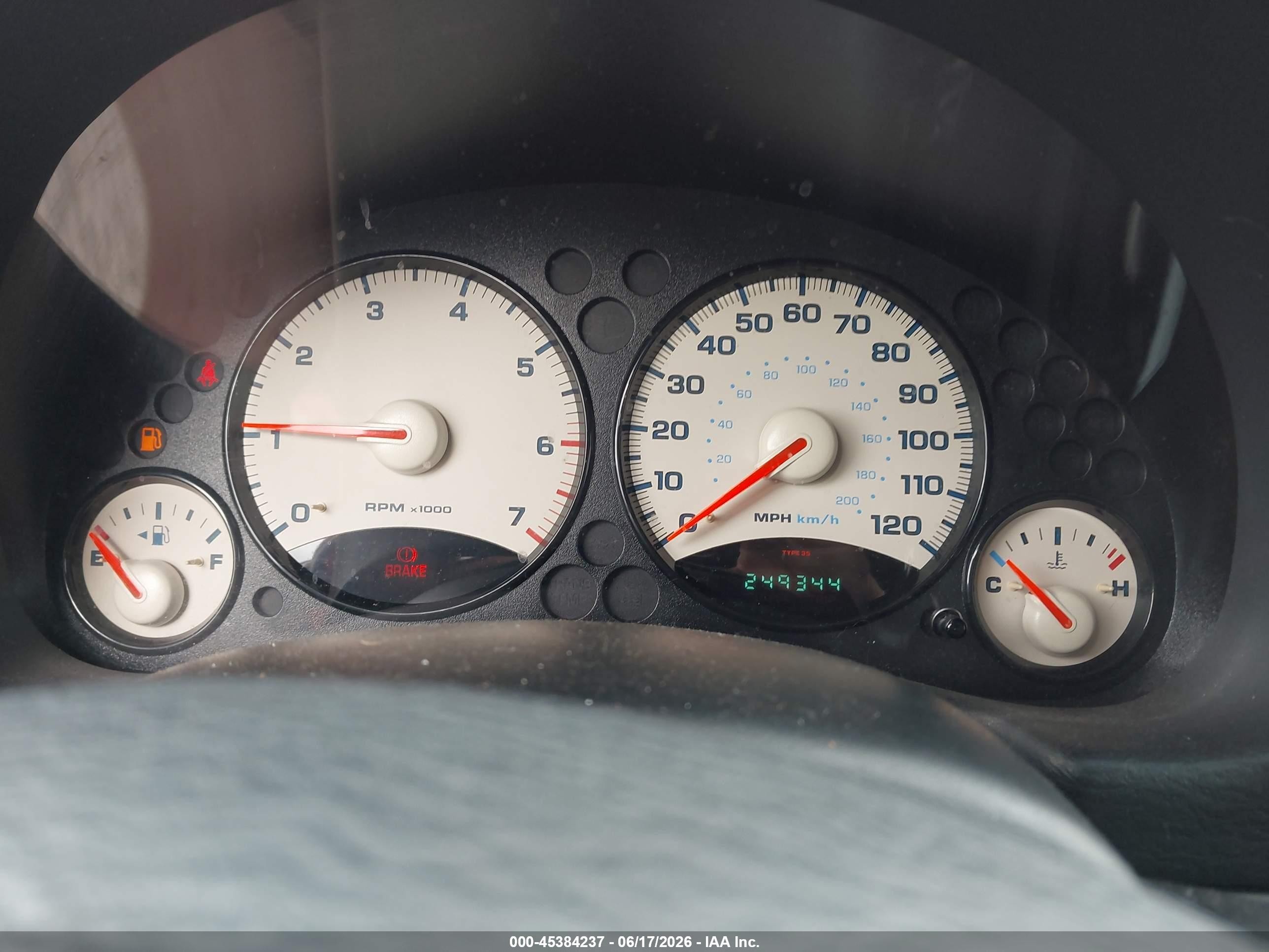 2004 Jeep Liberty Sport Red vin: 1J4GL48K24W201527