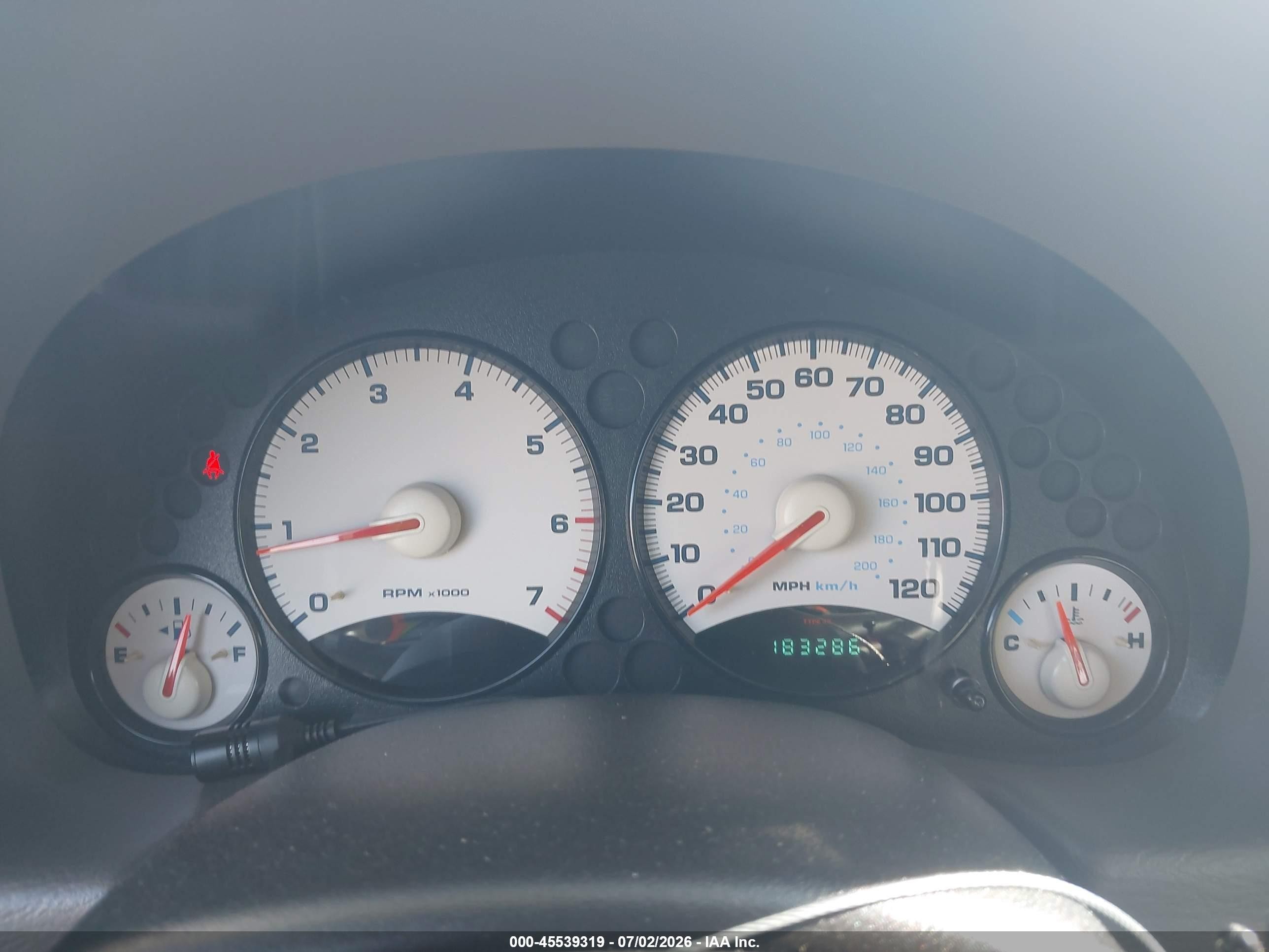 2004 Jeep Liberty Sport Синий vin: 1J4GL48K24W237606
