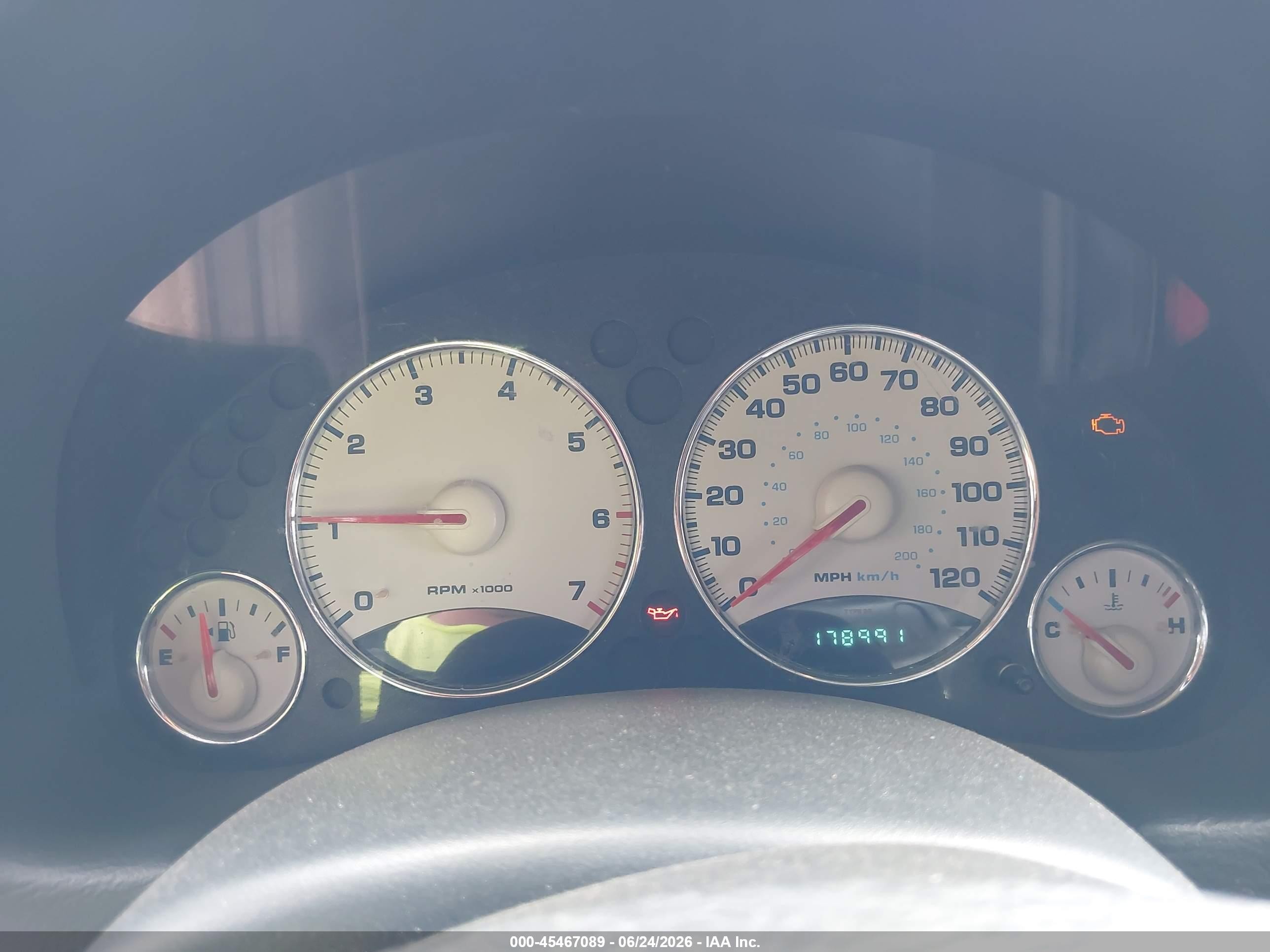2004 Jeep Liberty Sport Black vin: 1J4GL48K24W317441
