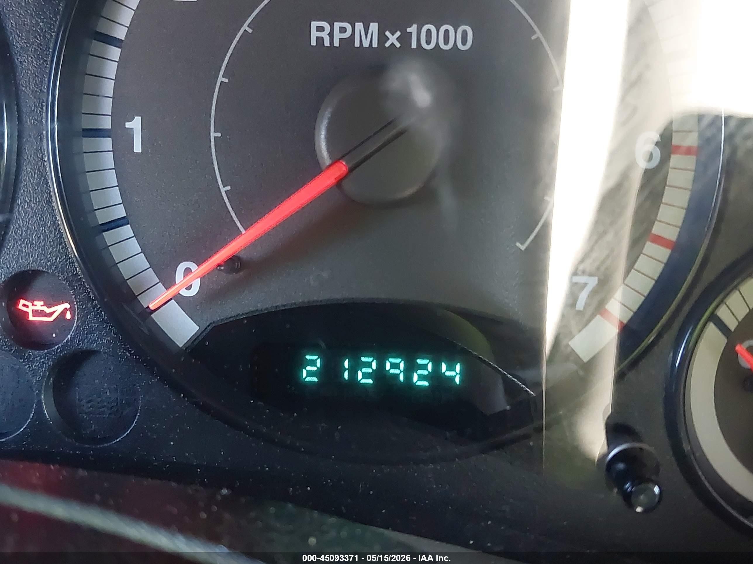 2005 Jeep Liberty Sport Black vin: 1J4GL48K25W622763