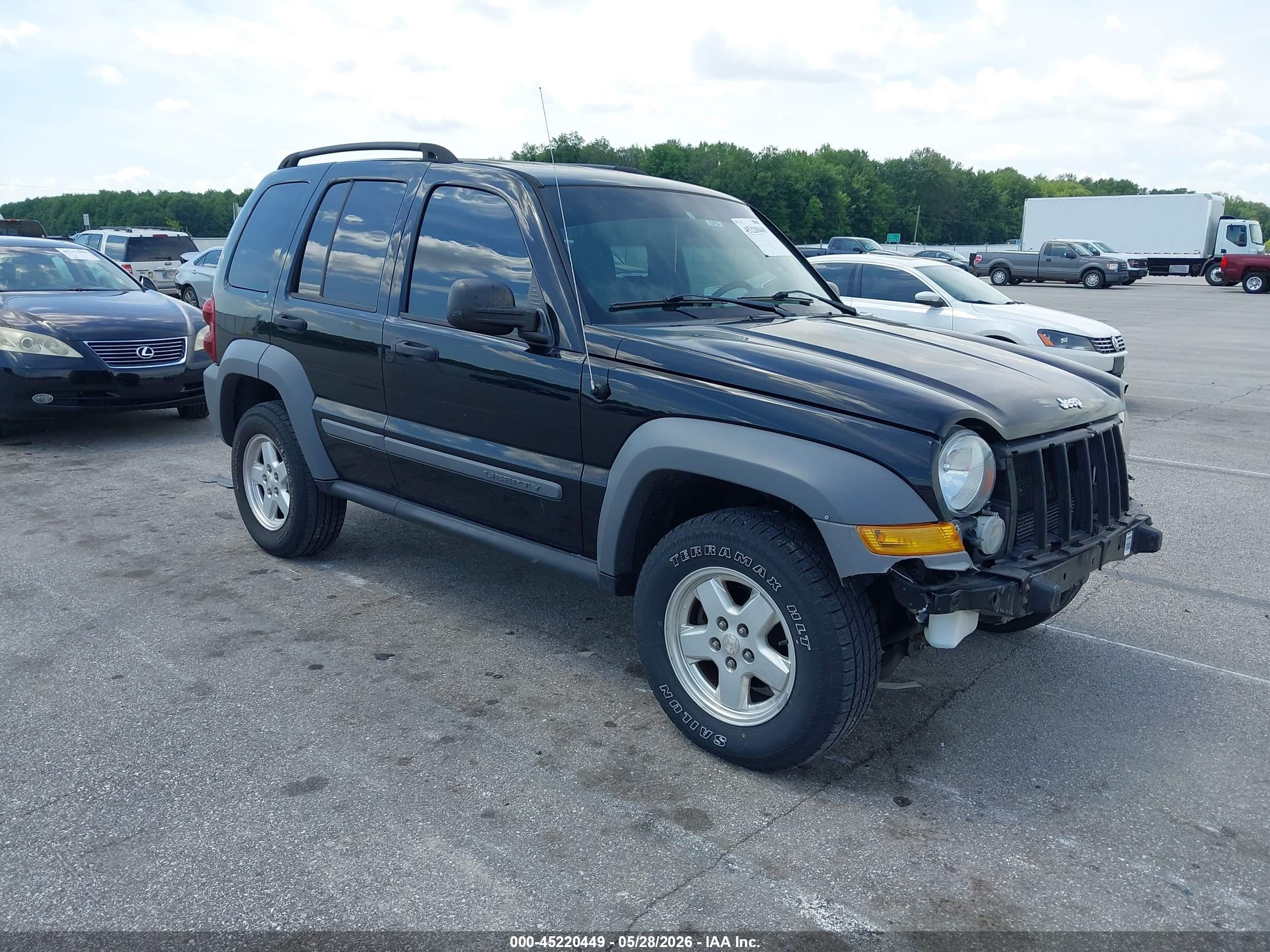 1J4GL48K26W119770