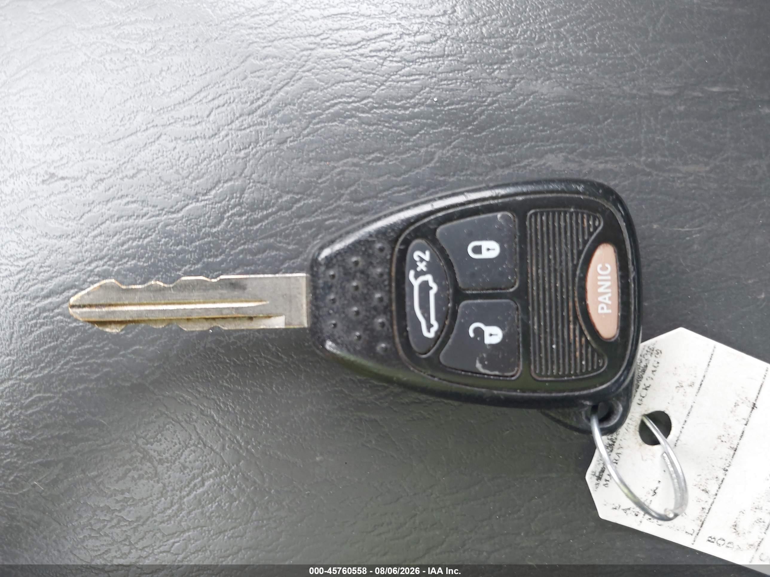 2006 Jeep Liberty Sport Черный vin: 1J4GL48K26W283715