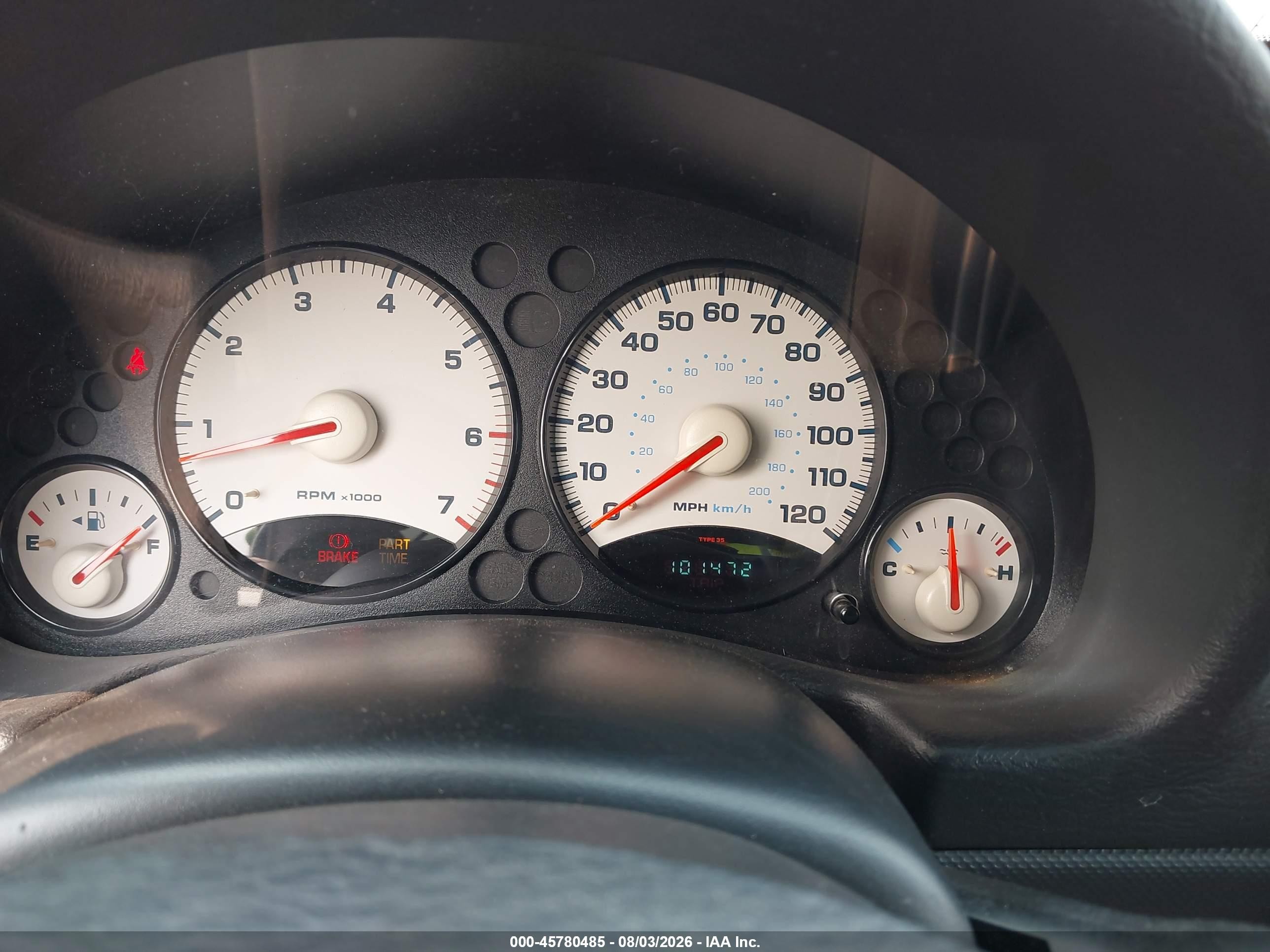 2003 Jeep Liberty Sport Black vin: 1J4GL48K33W722481