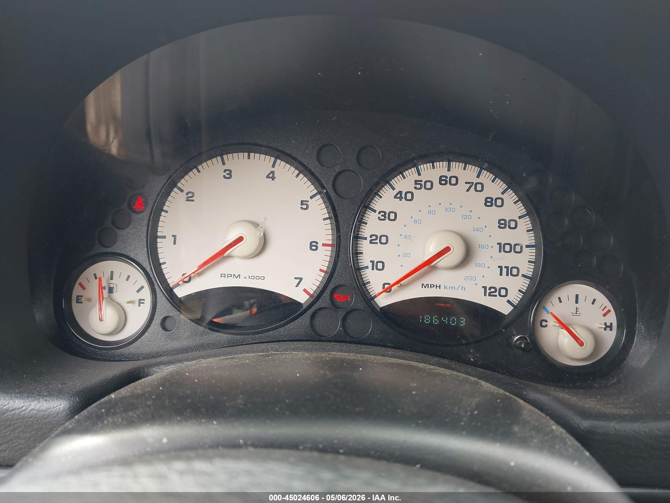 2004 Jeep Liberty Sport Синий vin: 1J4GL48K34W121749