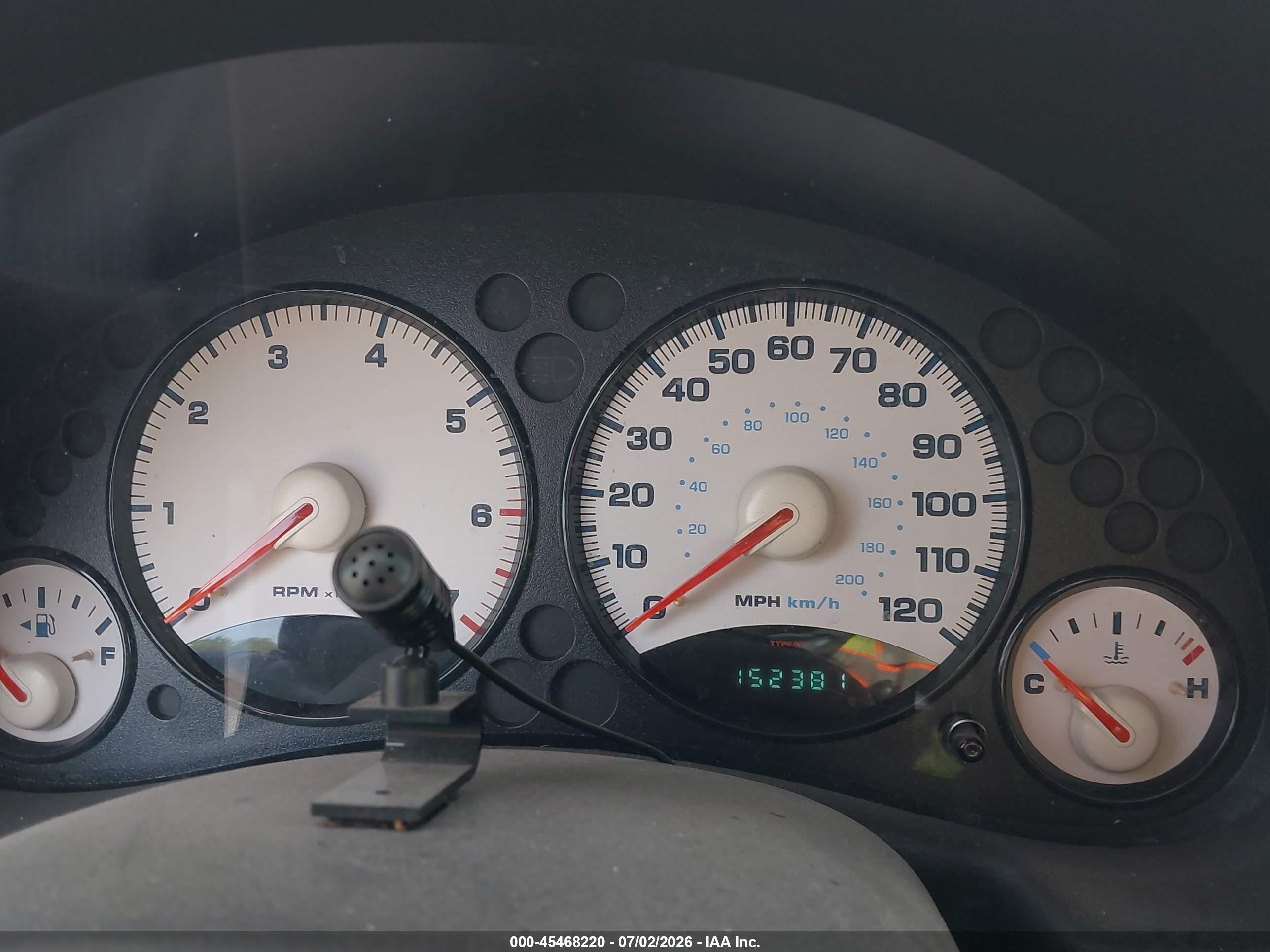 2004 Jeep Liberty Sport Purple vin: 1J4GL48K34W321627