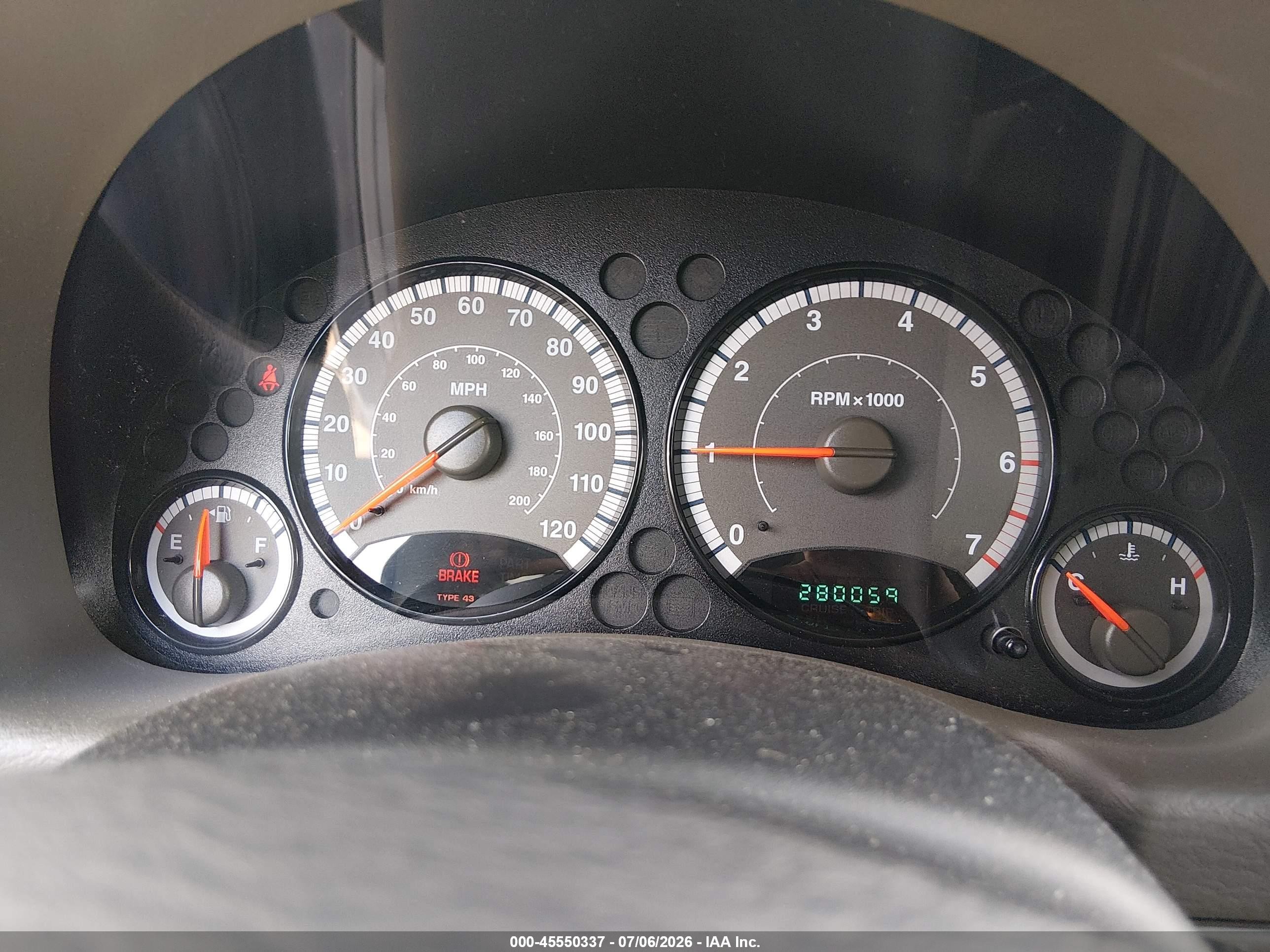 2005 Jeep Liberty Sport Silver vin: 1J4GL48K35W698430