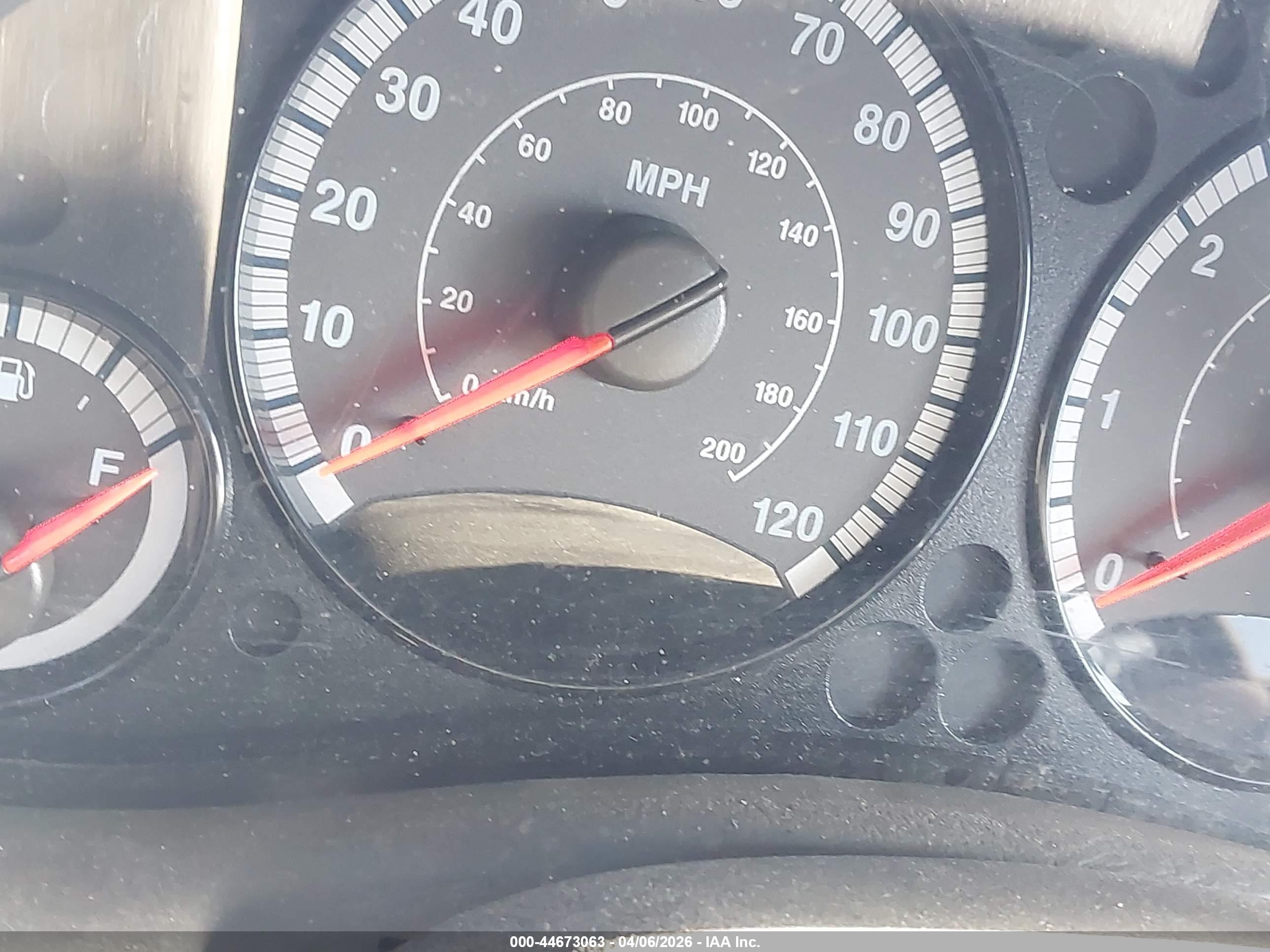 2006 Jeep Liberty Sport Синий vin: 1J4GL48K36W181579