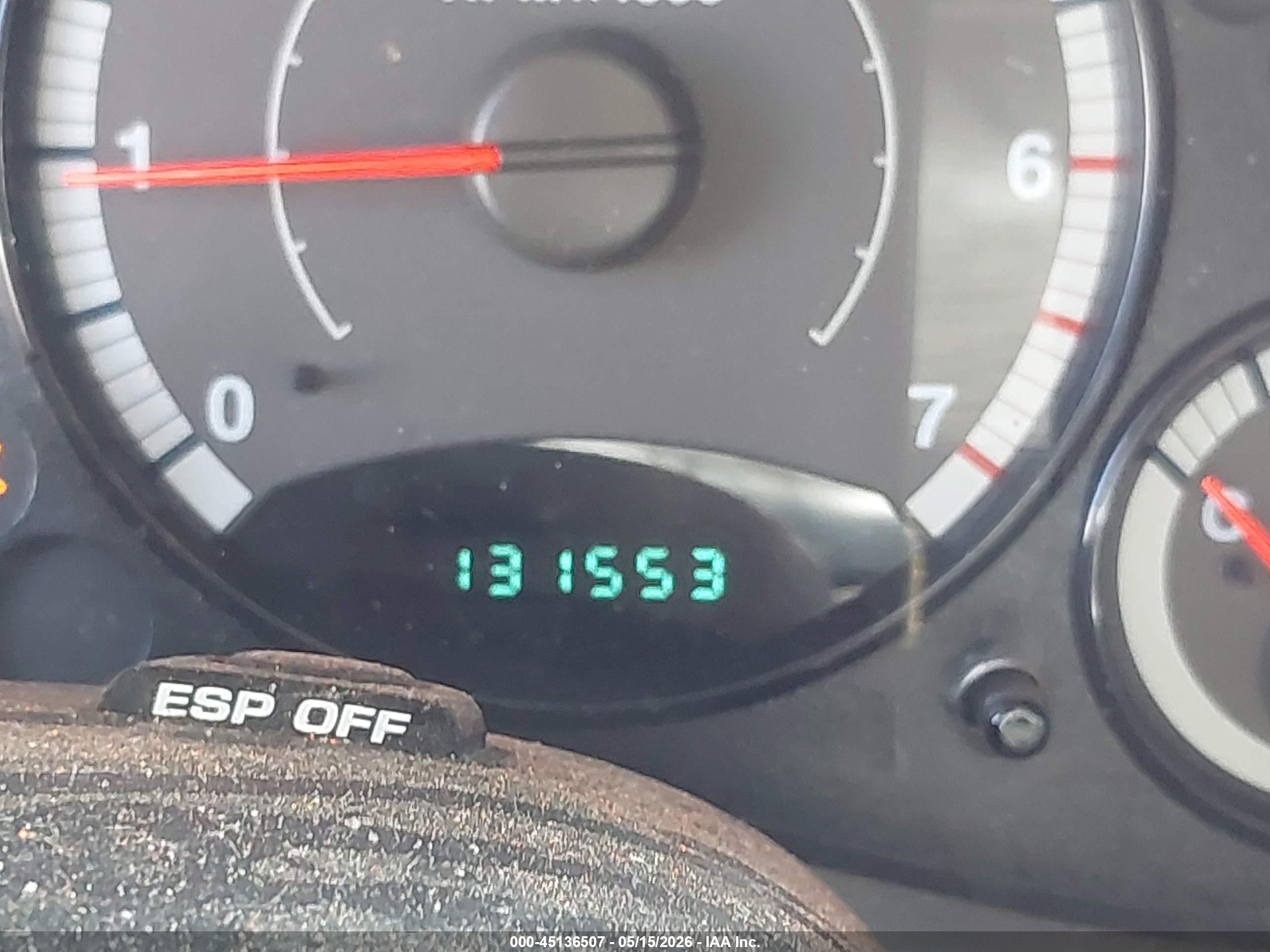 2006 Jeep Liberty Sport Black vin: 1J4GL48K36W259987
