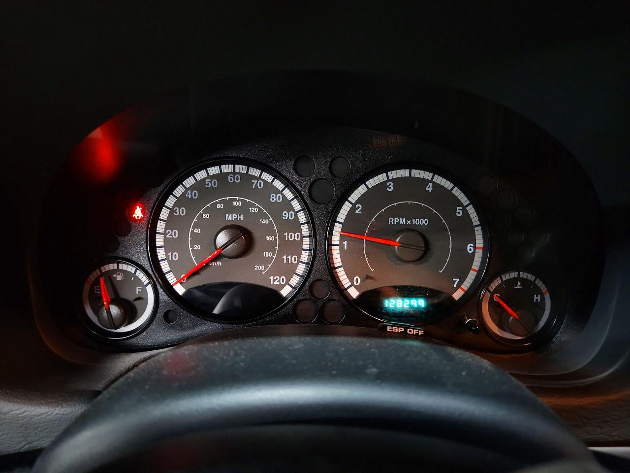 2007 Jeep Liberty Sport Black vin: 1J4GL48K37W710613