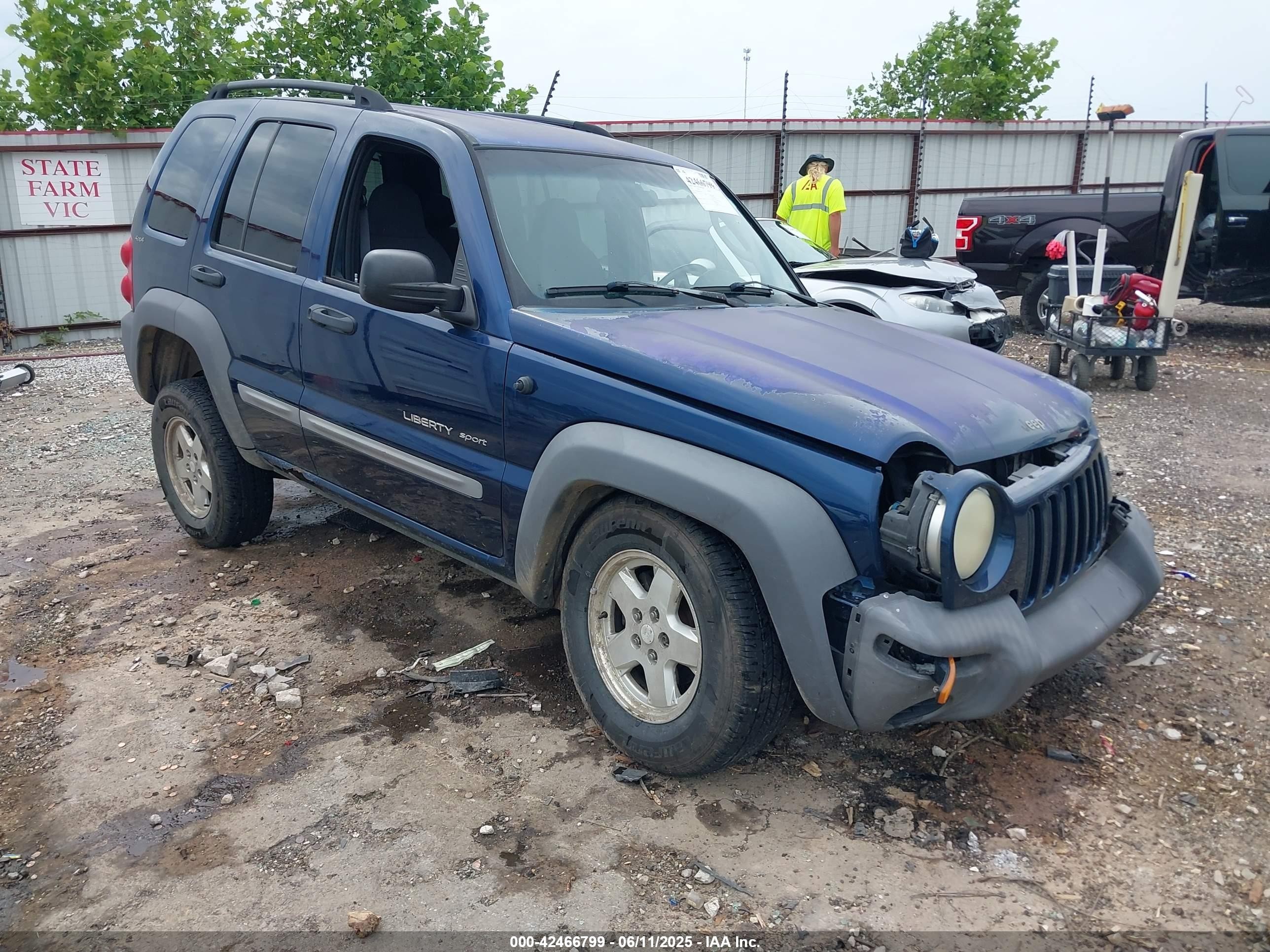 1J4GL48K42W199972