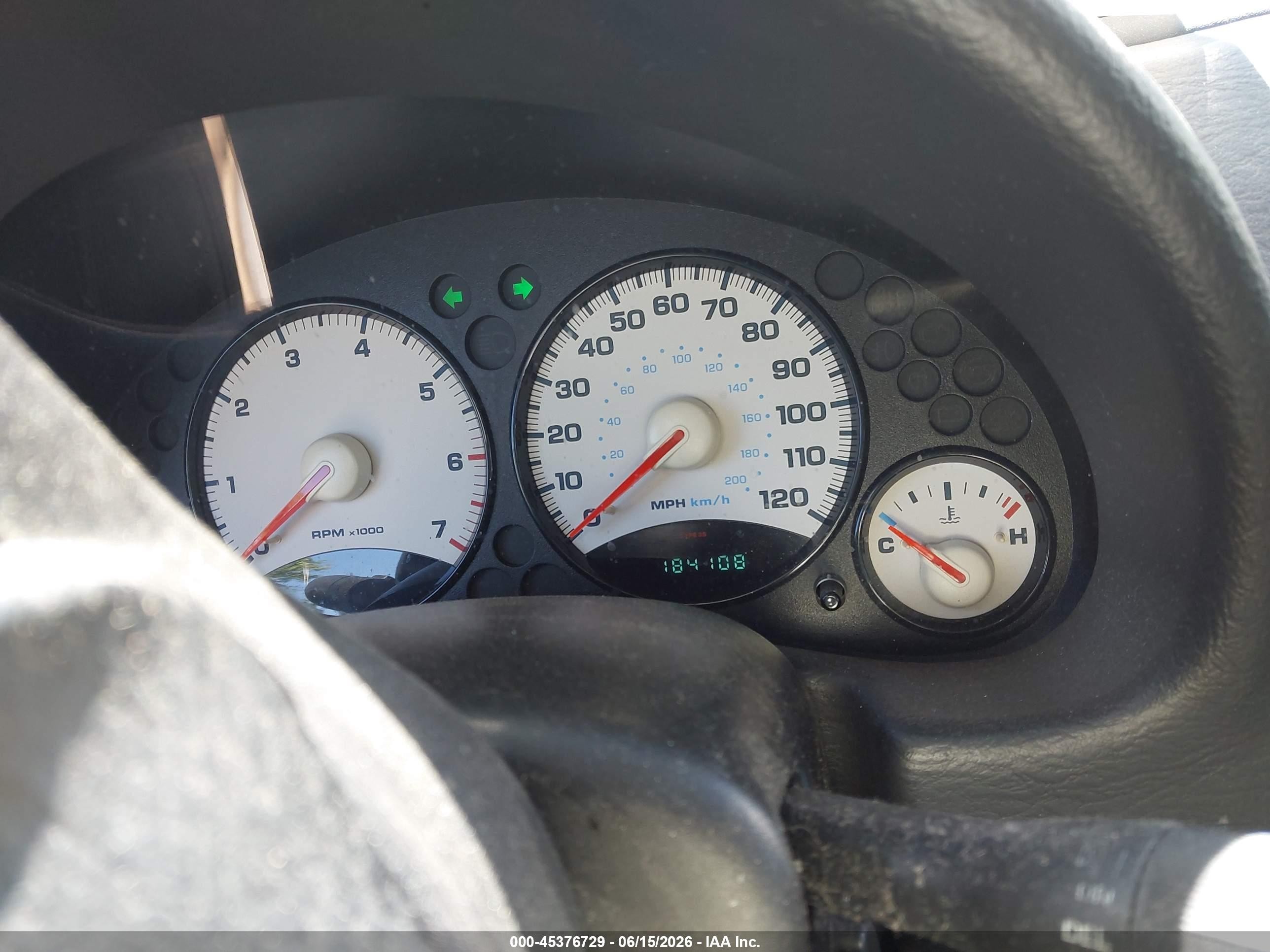 2003 Jeep Liberty Sport Green vin: 1J4GL48K43W625810