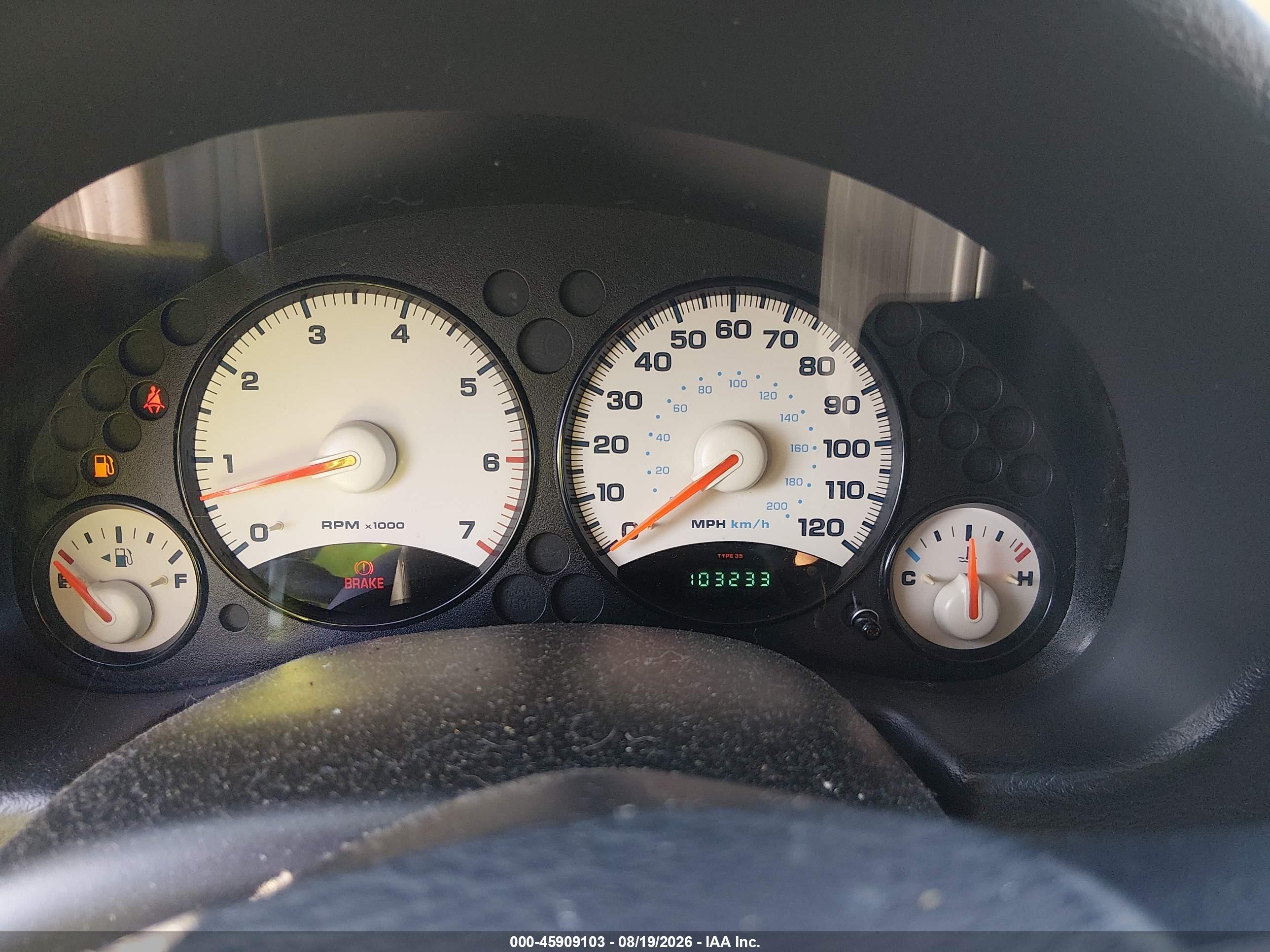 2004 Jeep Liberty Sport Green vin: 1J4GL48K44W192331