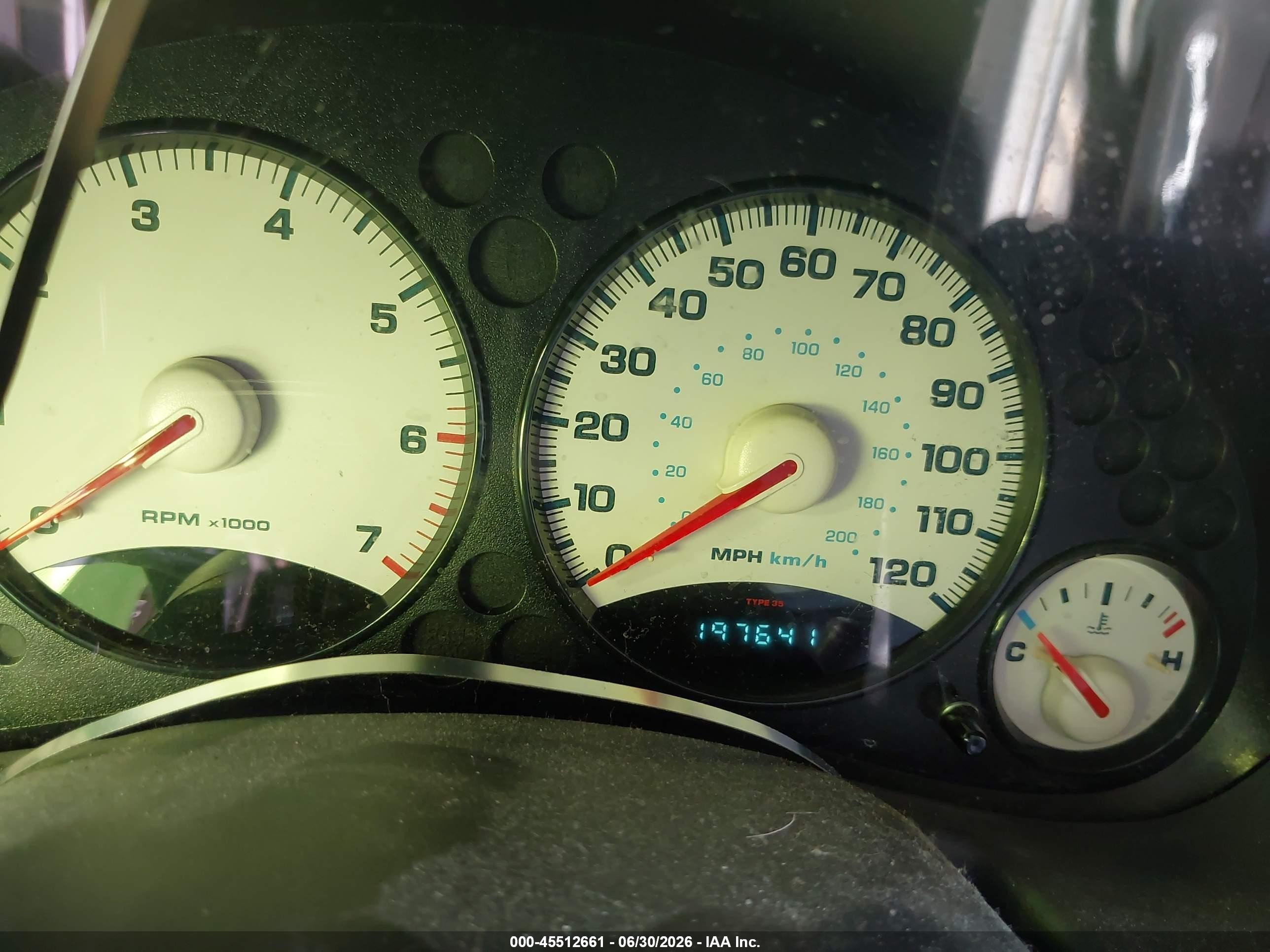 2004 Jeep Liberty Sport Purple vin: 1J4GL48K44W304853