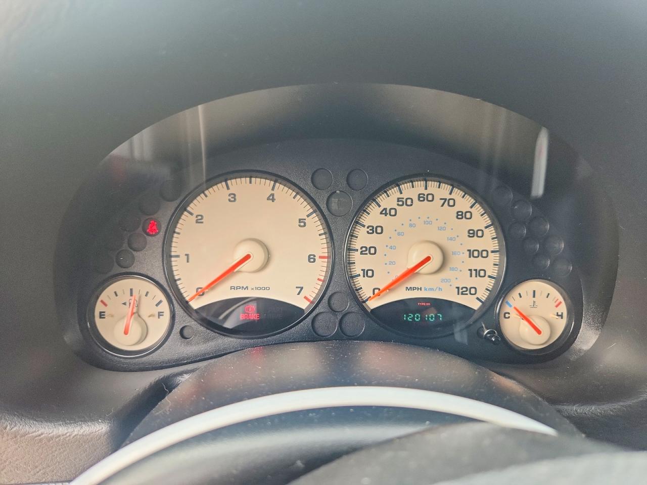 2002 Jeep Liberty Sport Blue vin: 1J4GL48K52W353766