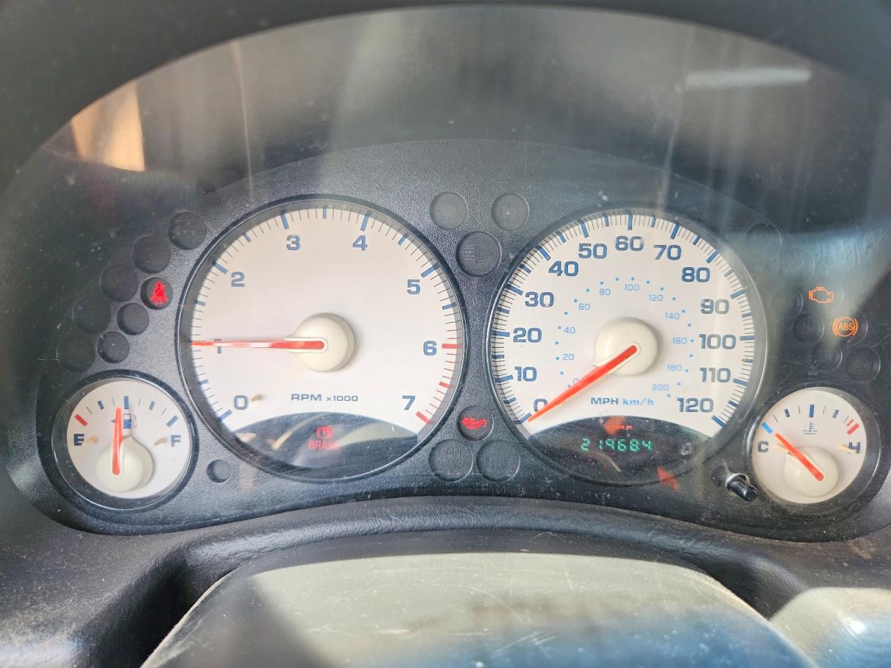 2004 Jeep Liberty Sport Black vin: 1J4GL48K54W158155