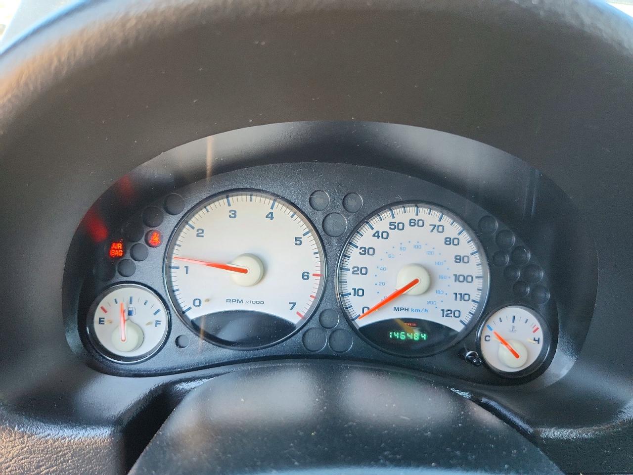 2004 Jeep Liberty Sport Black vin: 1J4GL48K54W259616