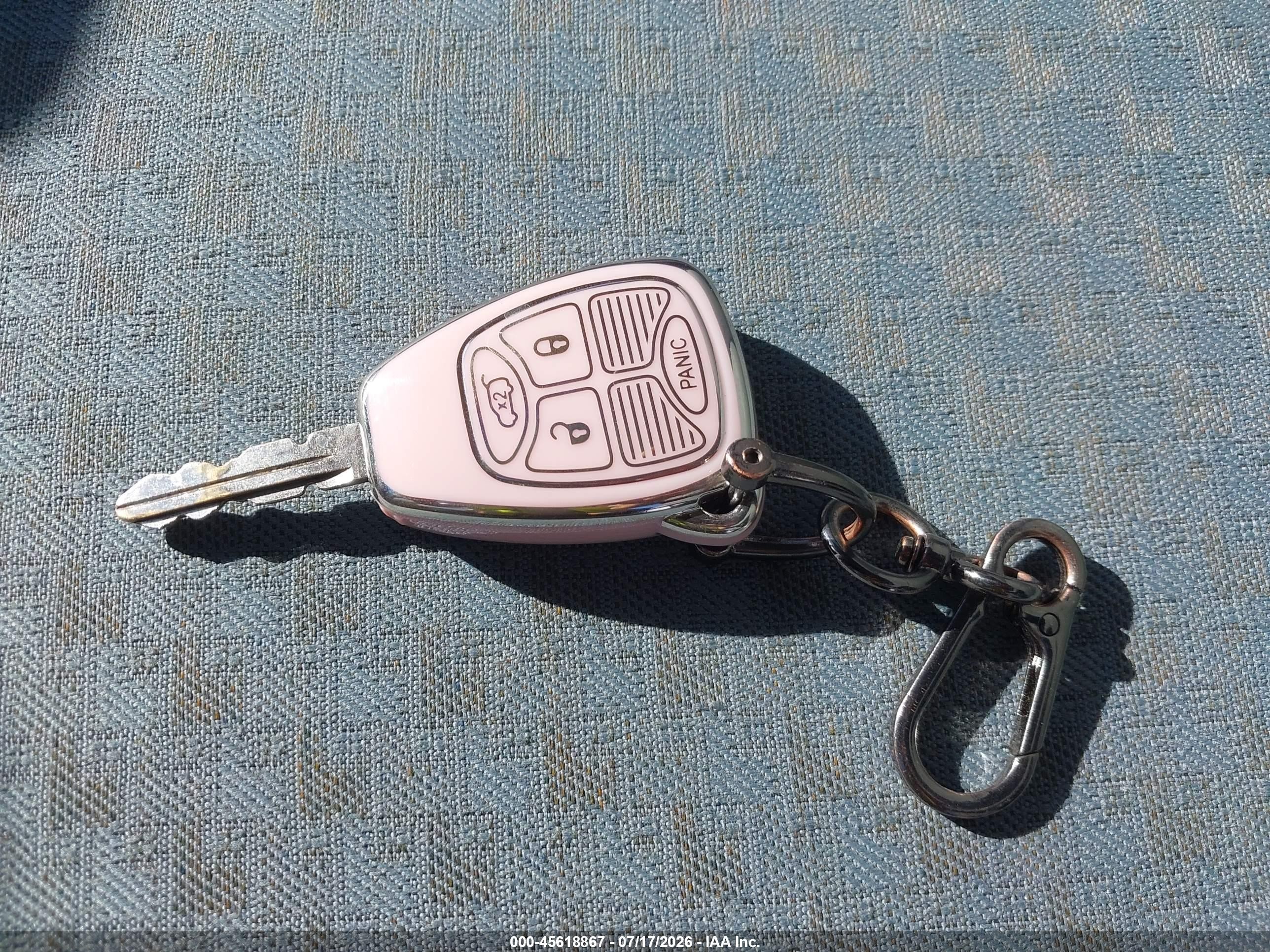 2005 Jeep Liberty Sport White vin: 1J4GL48K55W502049