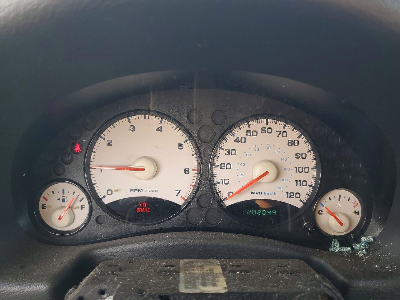 2002 Jeep Liberty Sport Silver vin: 1J4GL48K62W318850