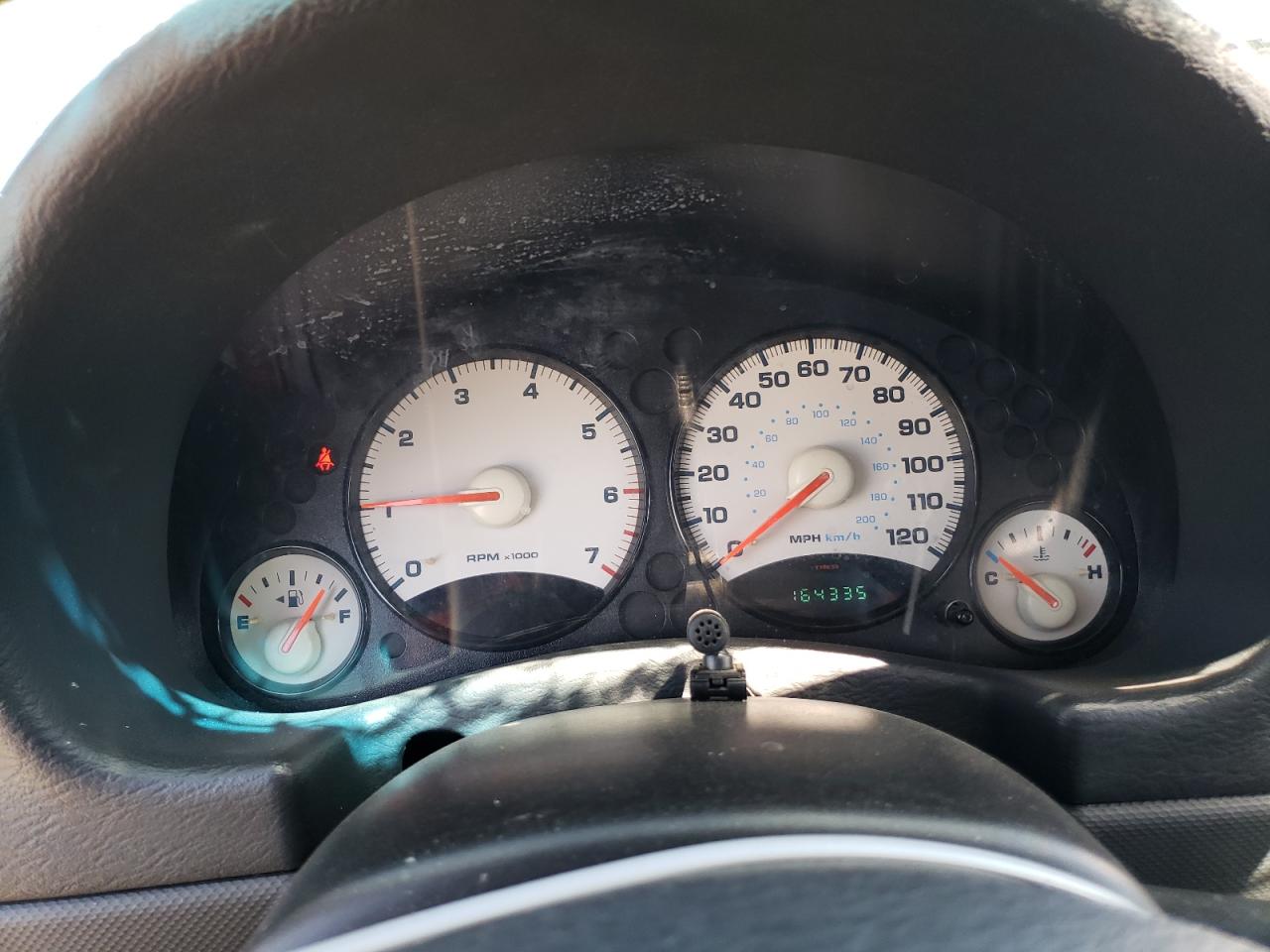 2003 Jeep Liberty Sport Синий vin: 1J4GL48K63W734530
