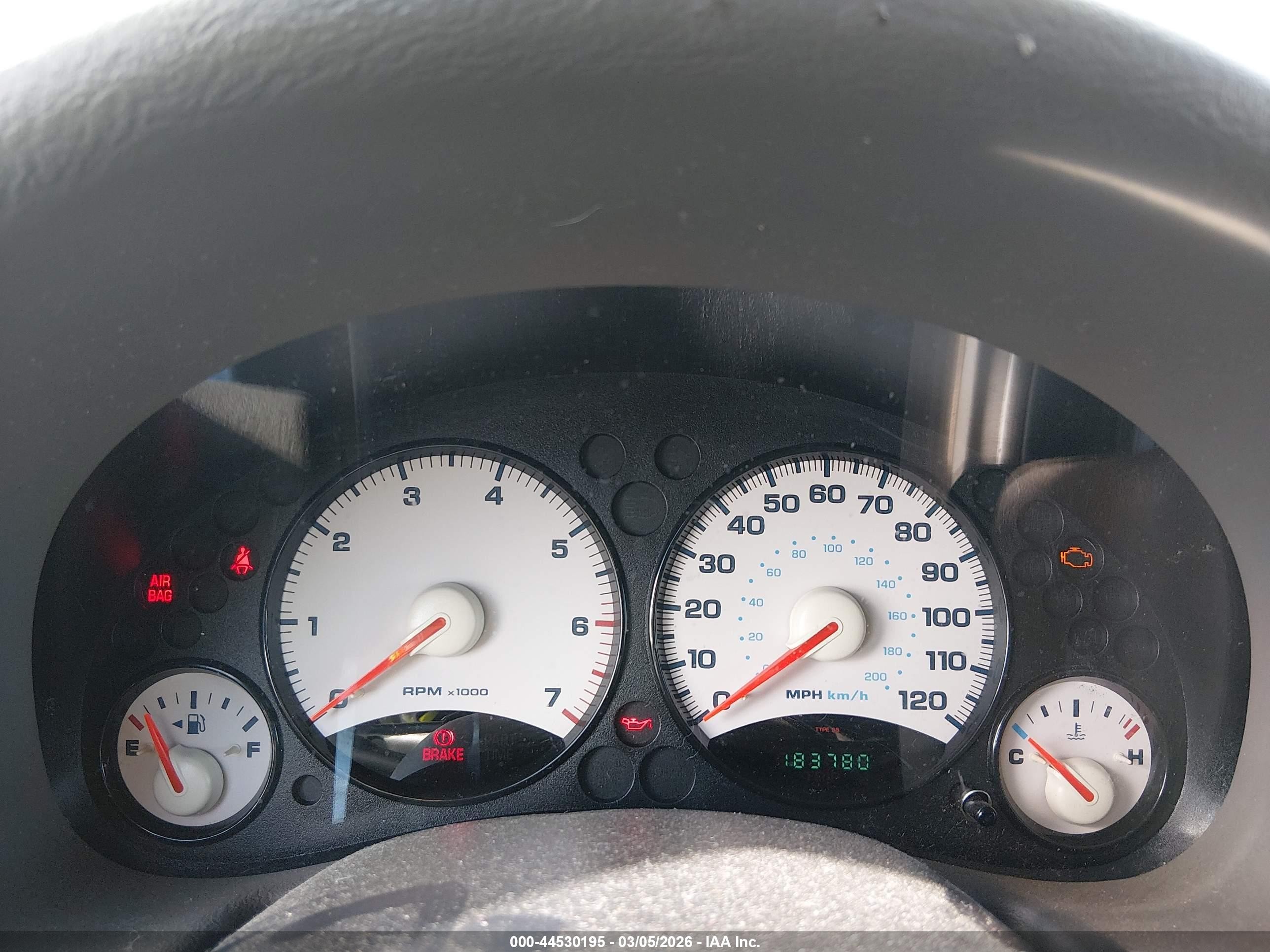 2002 Jeep Liberty Sport Dark Blue vin: 1J4GL48K72W122142