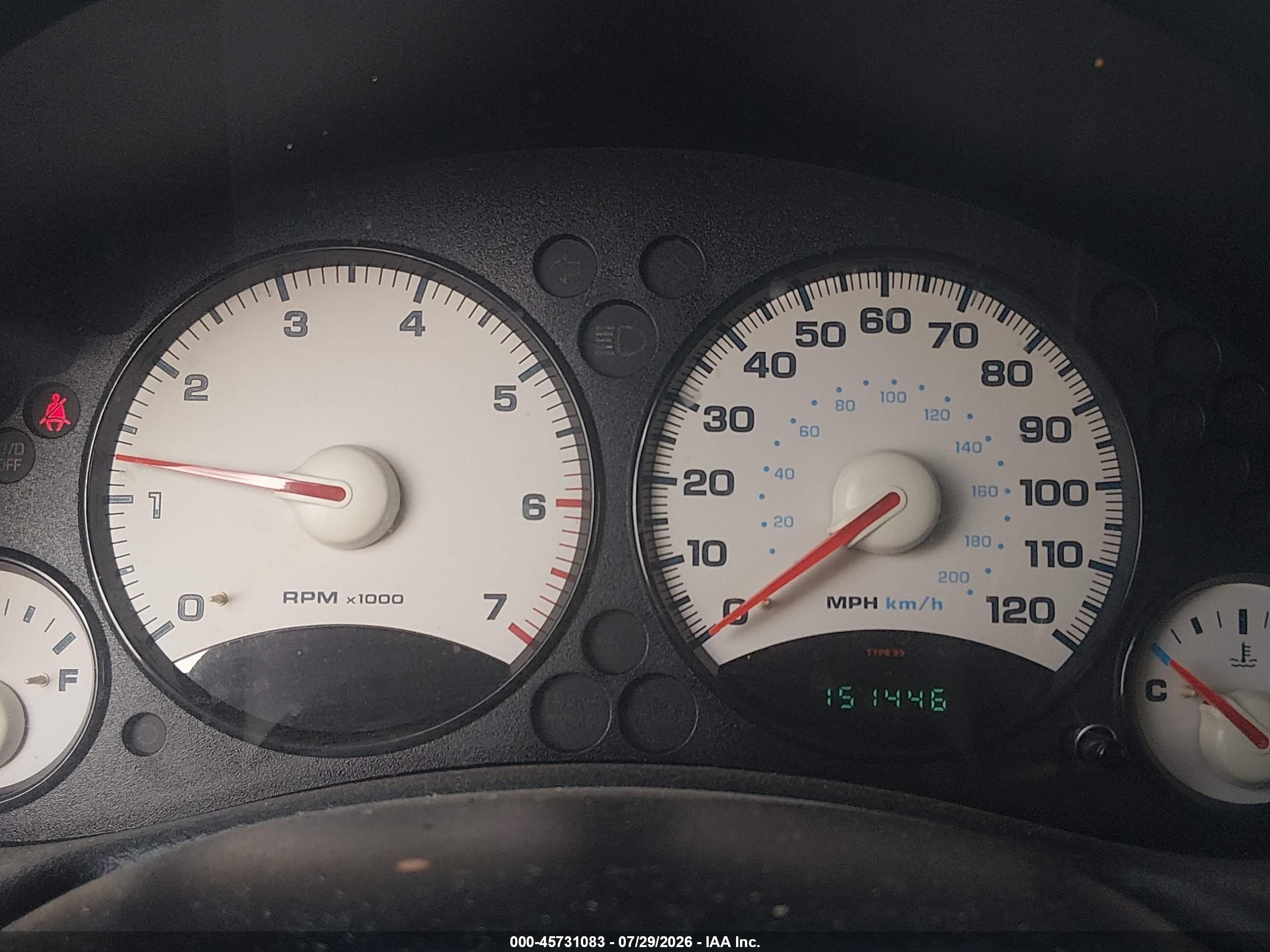2002 Jeep Liberty Sport Зеленый vin: 1J4GL48K72W324639