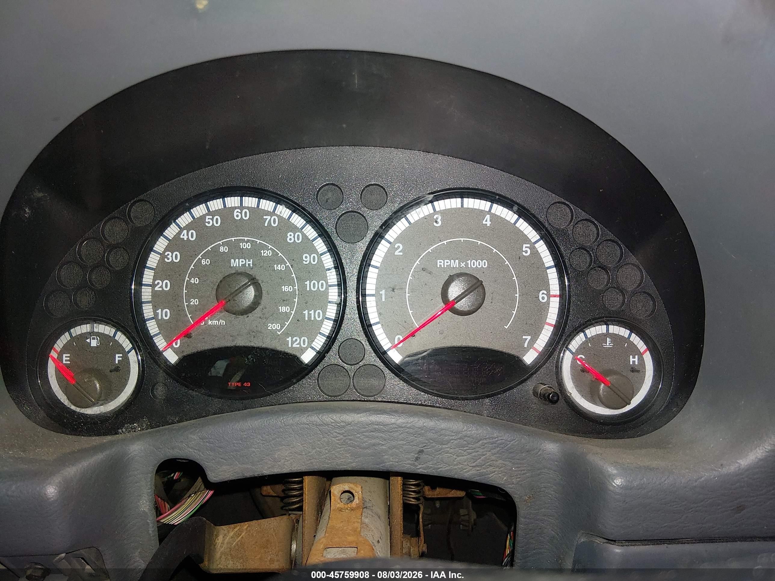 2005 Jeep Liberty Sport Silver vin: 1J4GL48K75W668542