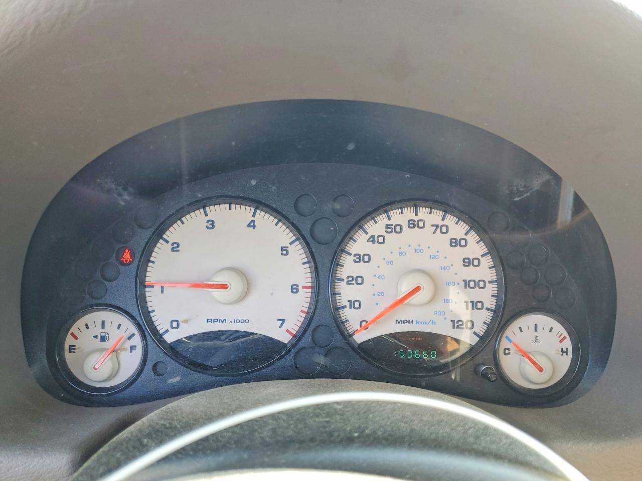 2005 Jeep Liberty Sport Burgundy vin: 1J4GL48K83W556992