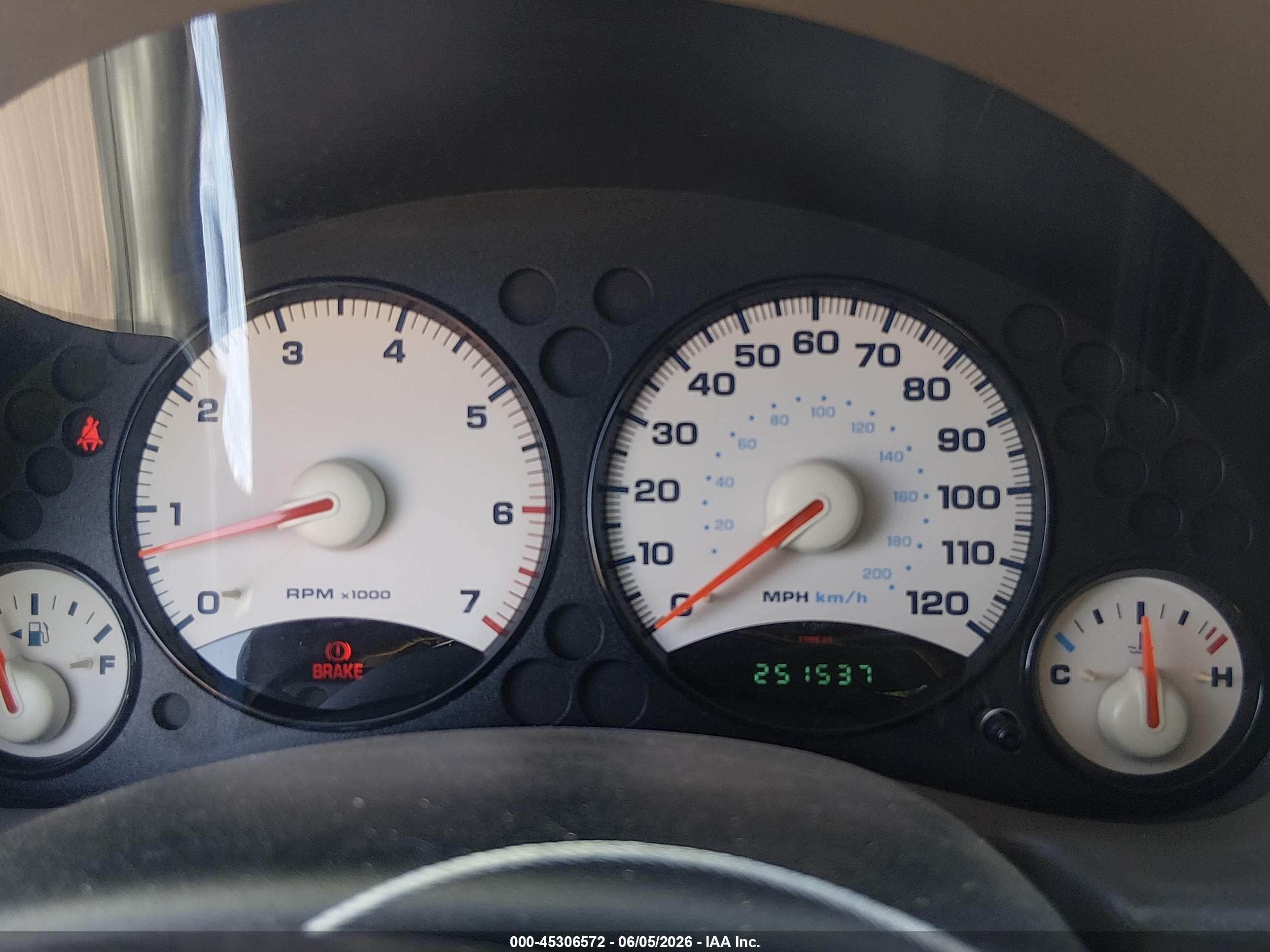 2004 Jeep Liberty Sport Green vin: 1J4GL48K84W205727