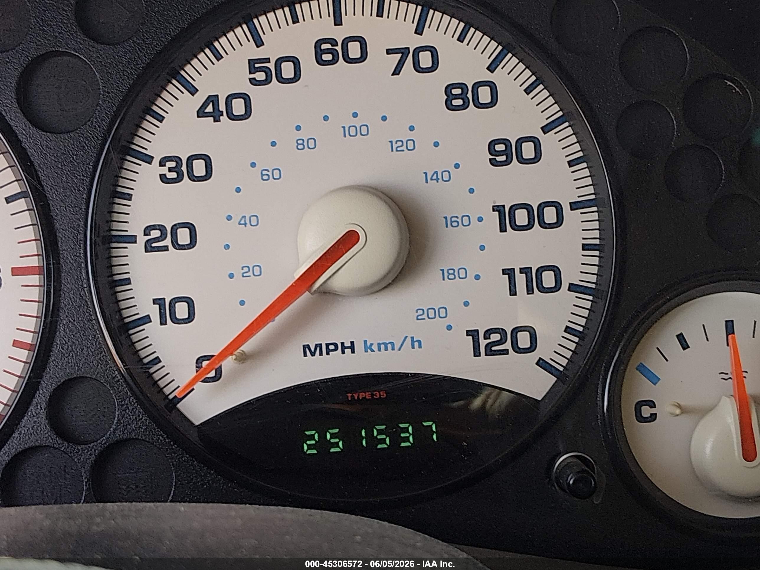 2004 Jeep Liberty Sport Green vin: 1J4GL48K84W205727