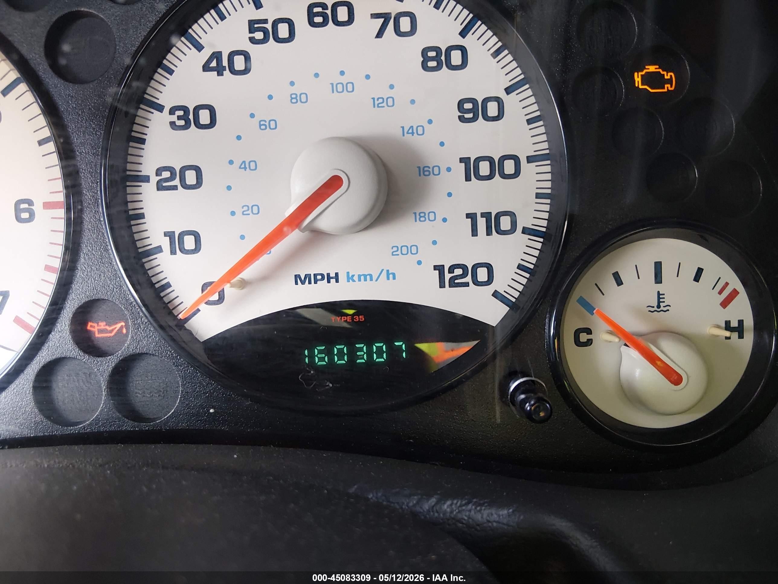 2004 Jeep Liberty Sport White vin: 1J4GL48K84W328363