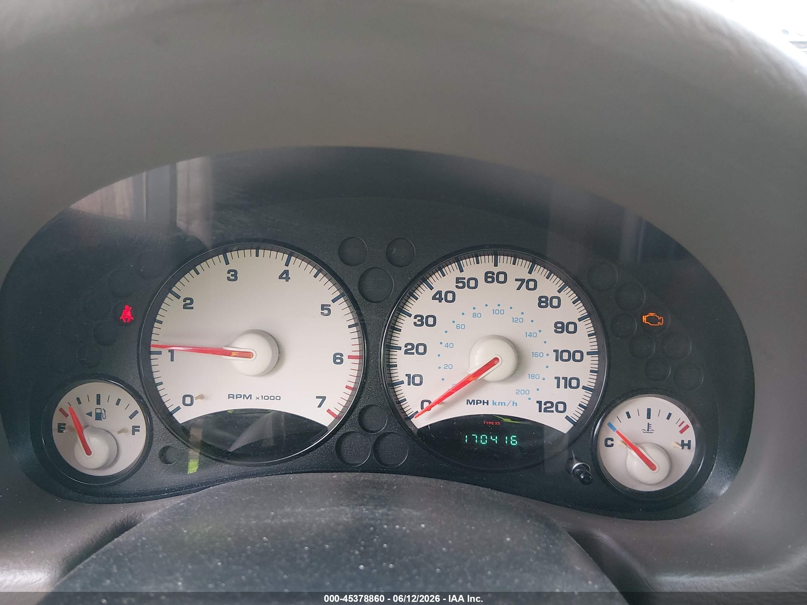 2004 Jeep Liberty Sport Gold vin: 1J4GL48K84W330324