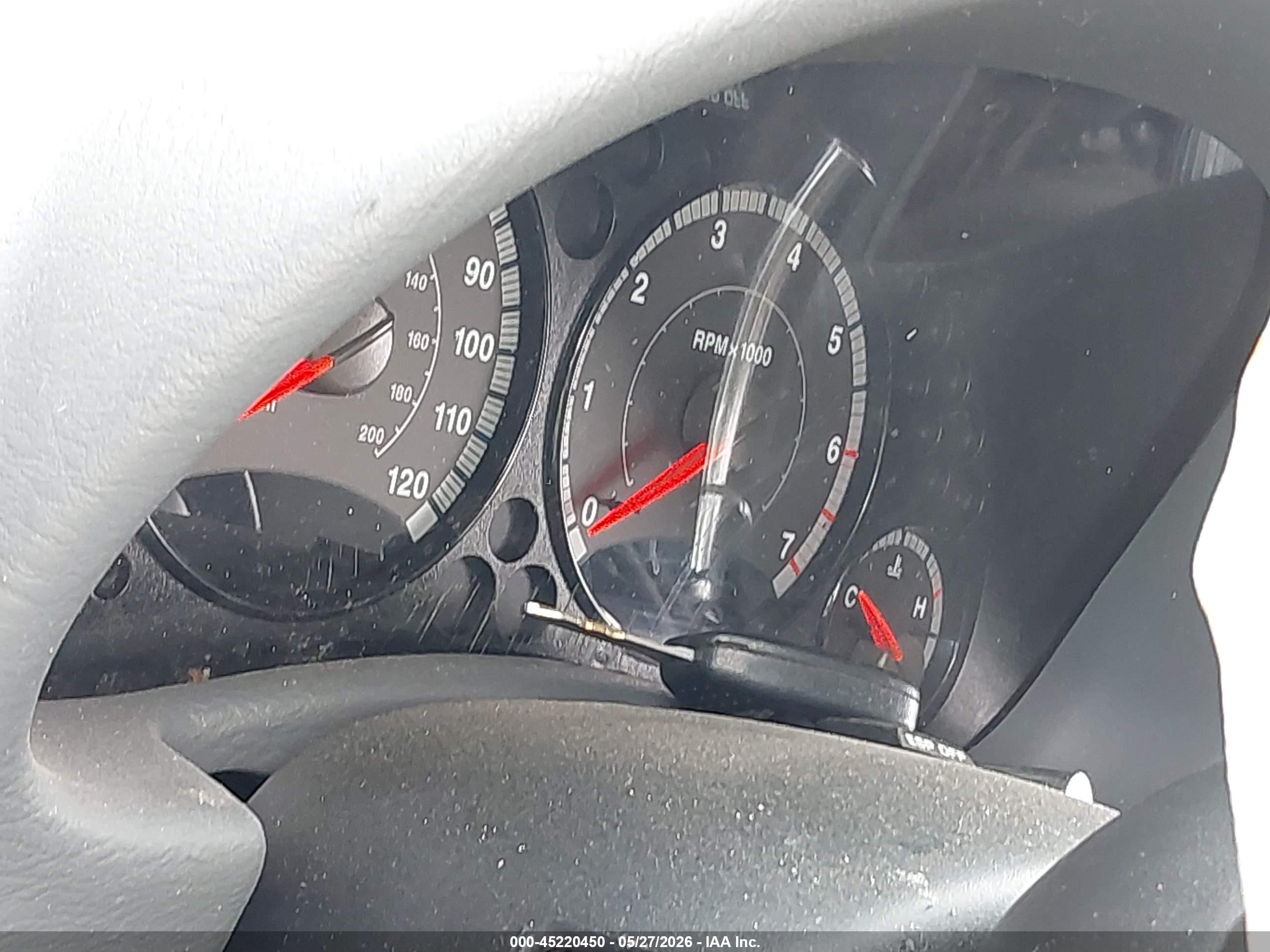 2006 Jeep Liberty Sport Black vin: 1J4GL48K86W149890