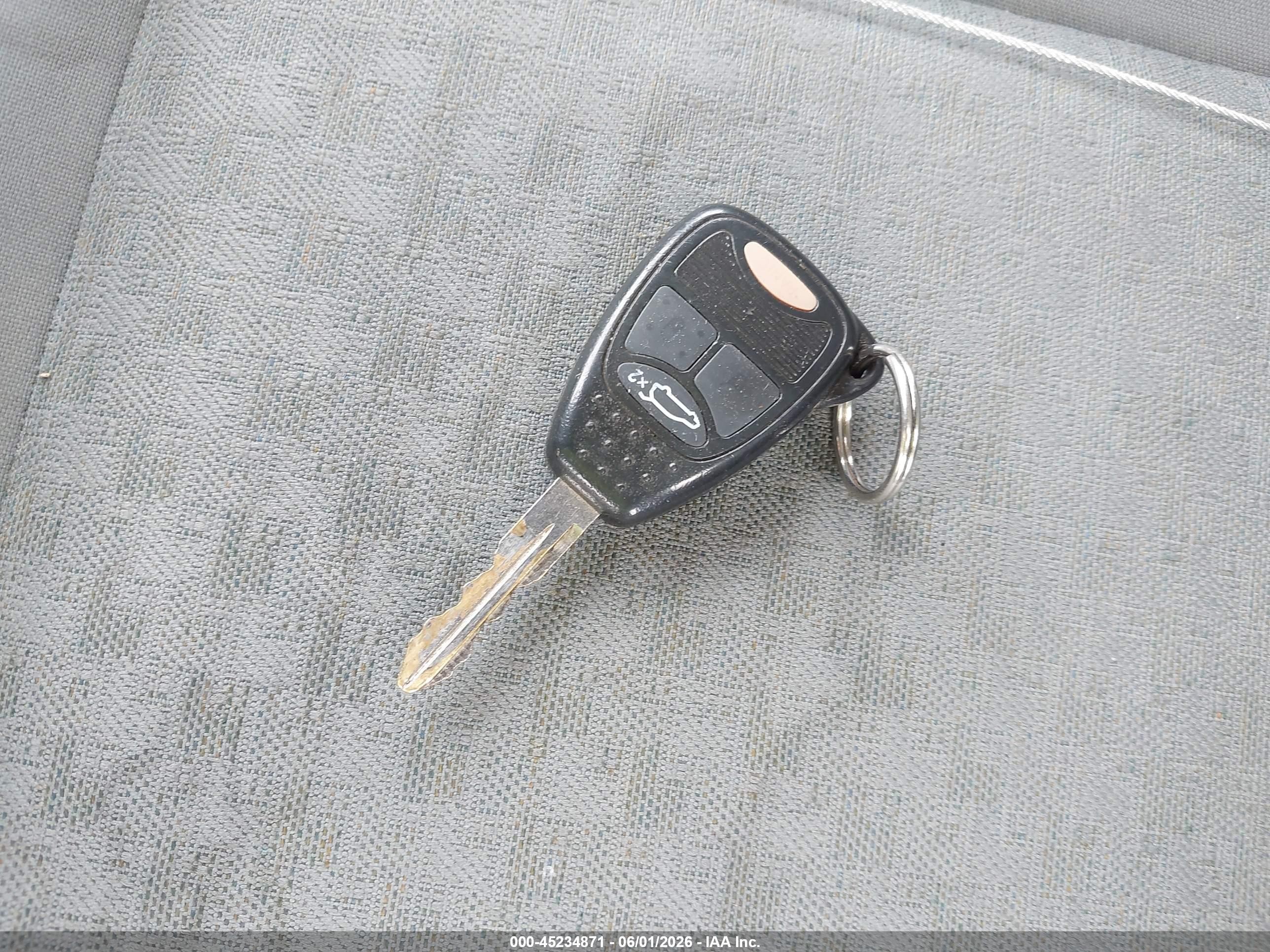 2007 Jeep Liberty Sport Silver vin: 1J4GL48K87W513632