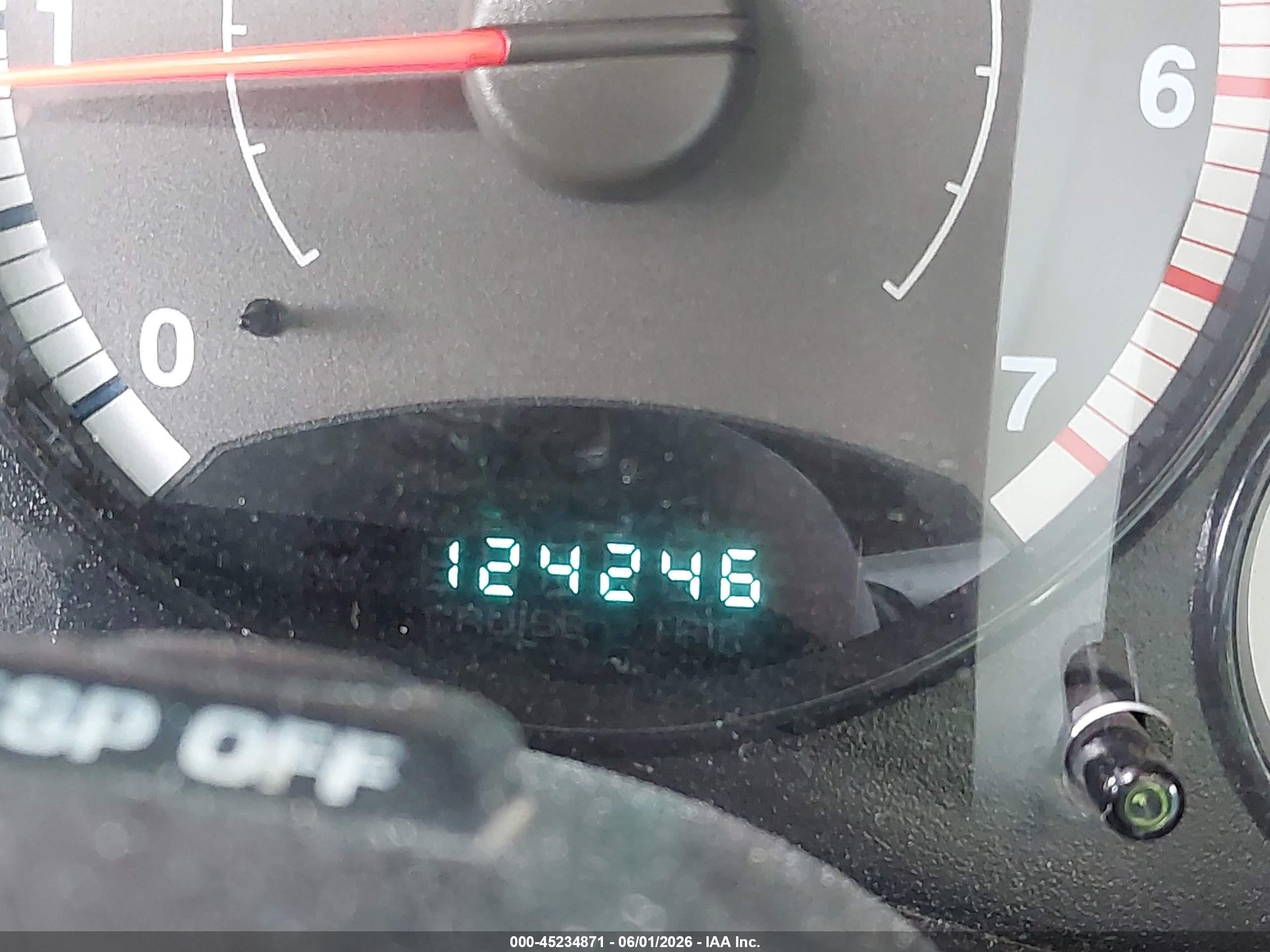 2007 Jeep Liberty Sport Silver vin: 1J4GL48K87W513632