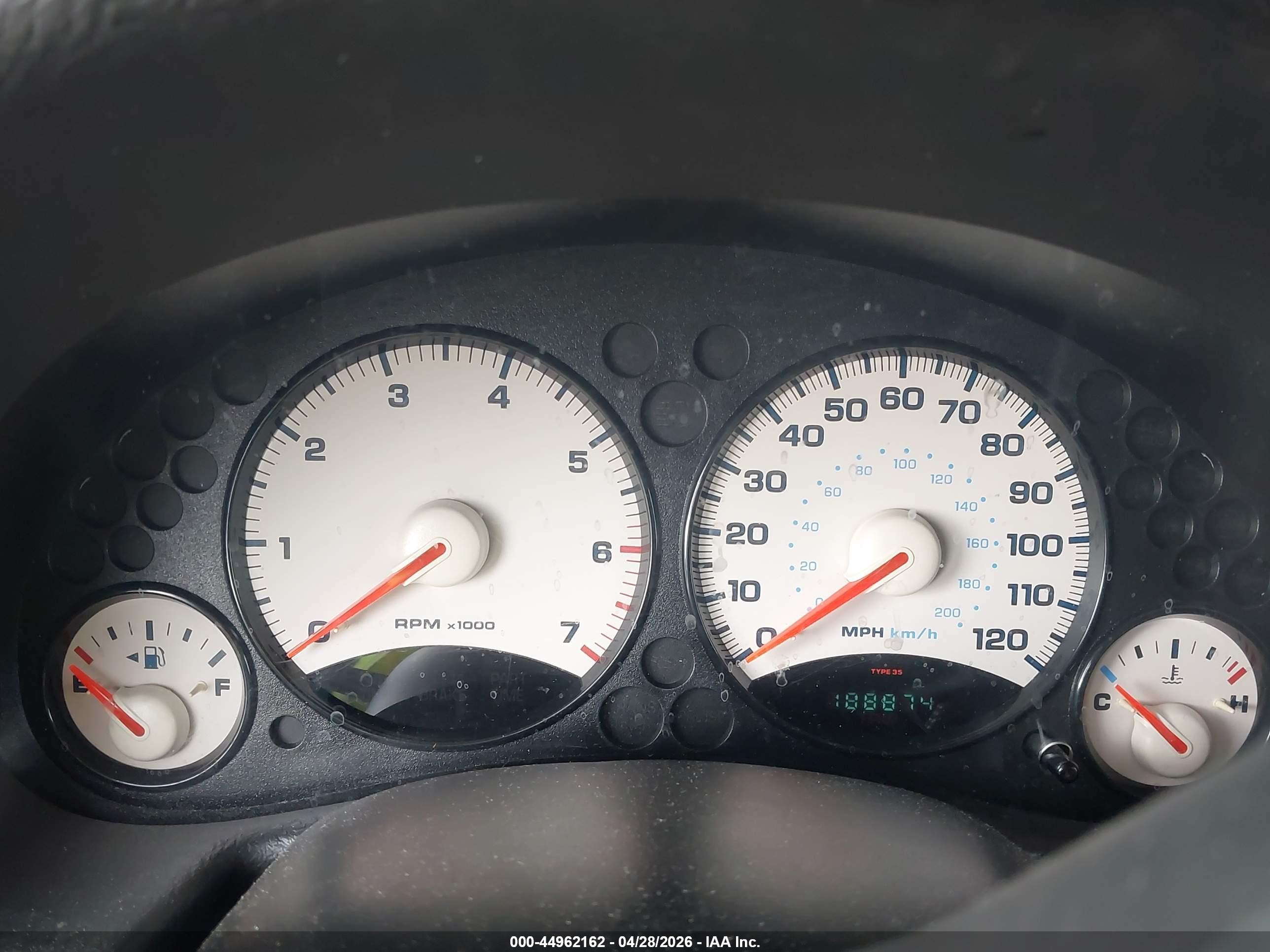 2003 Jeep Liberty Sport Черный vin: 1J4GL48K93W501595
