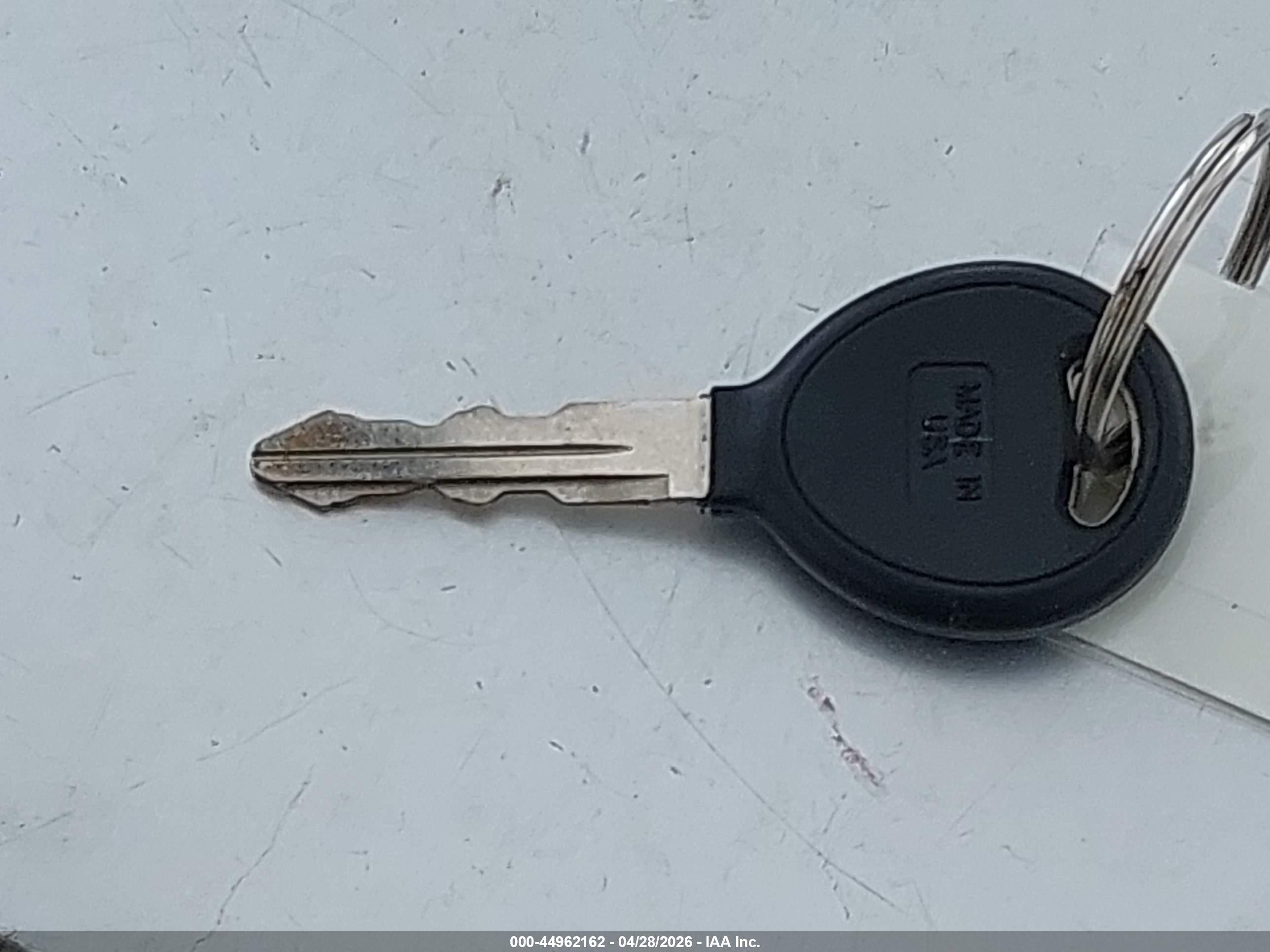 2003 Jeep Liberty Sport Черный vin: 1J4GL48K93W501595