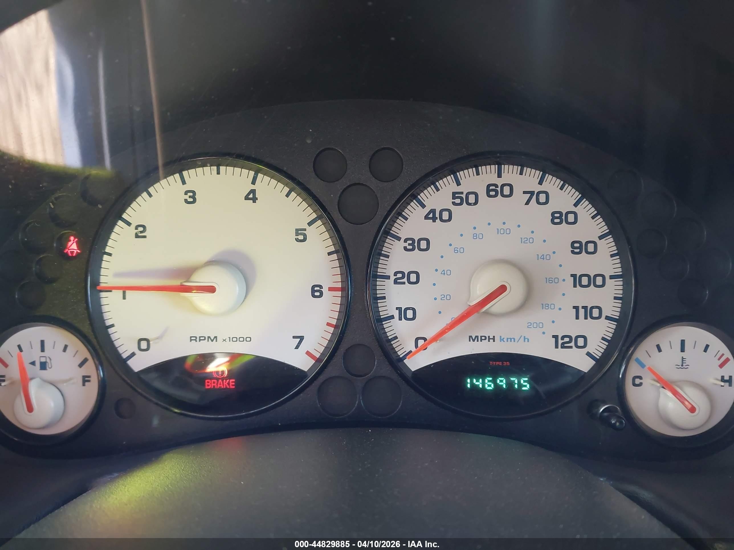 2004 Jeep Liberty Sport White vin: 1J4GL48K94W202402