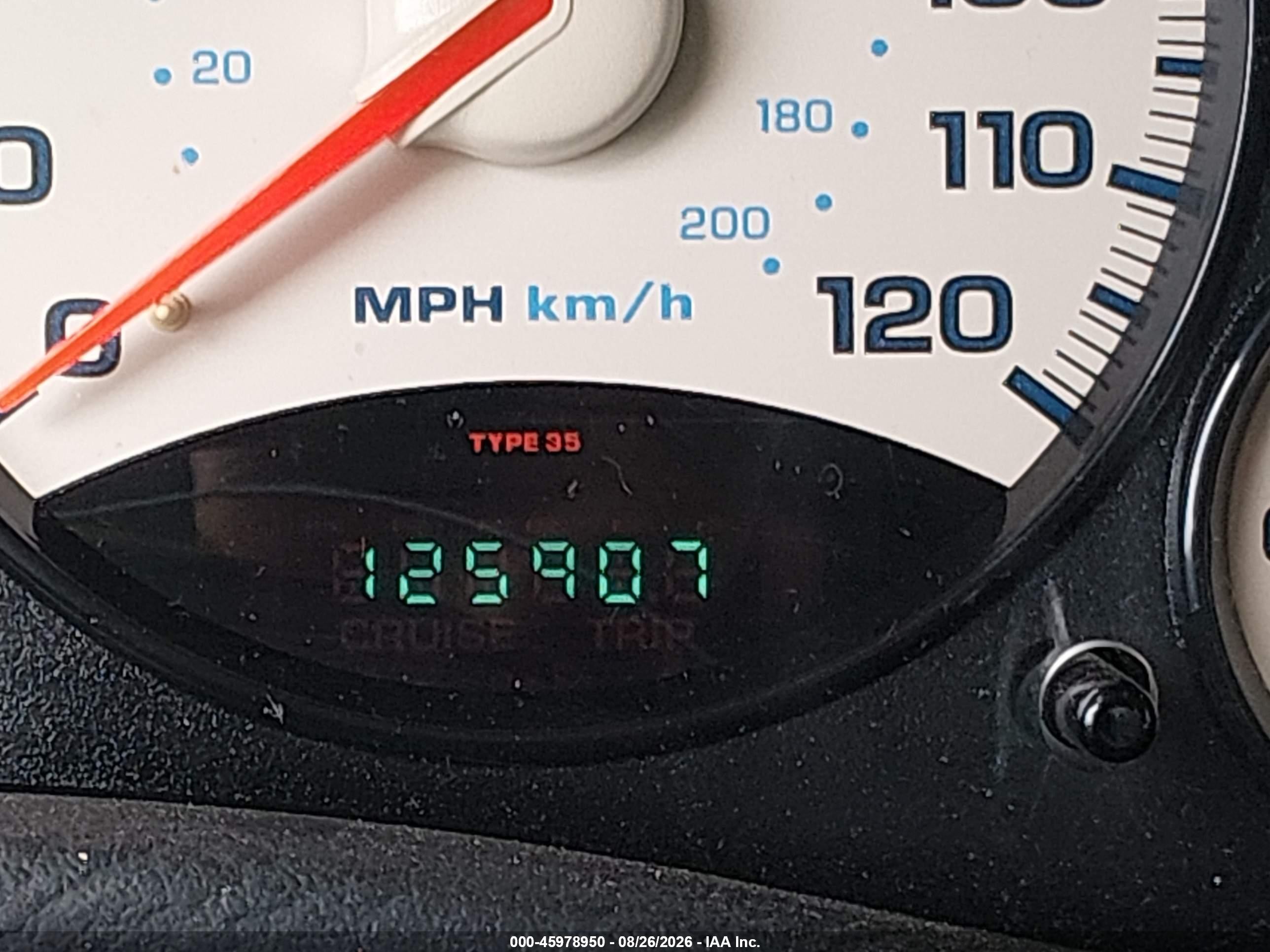 2004 Jeep Liberty Sport Blue vin: 1J4GL48K94W329750