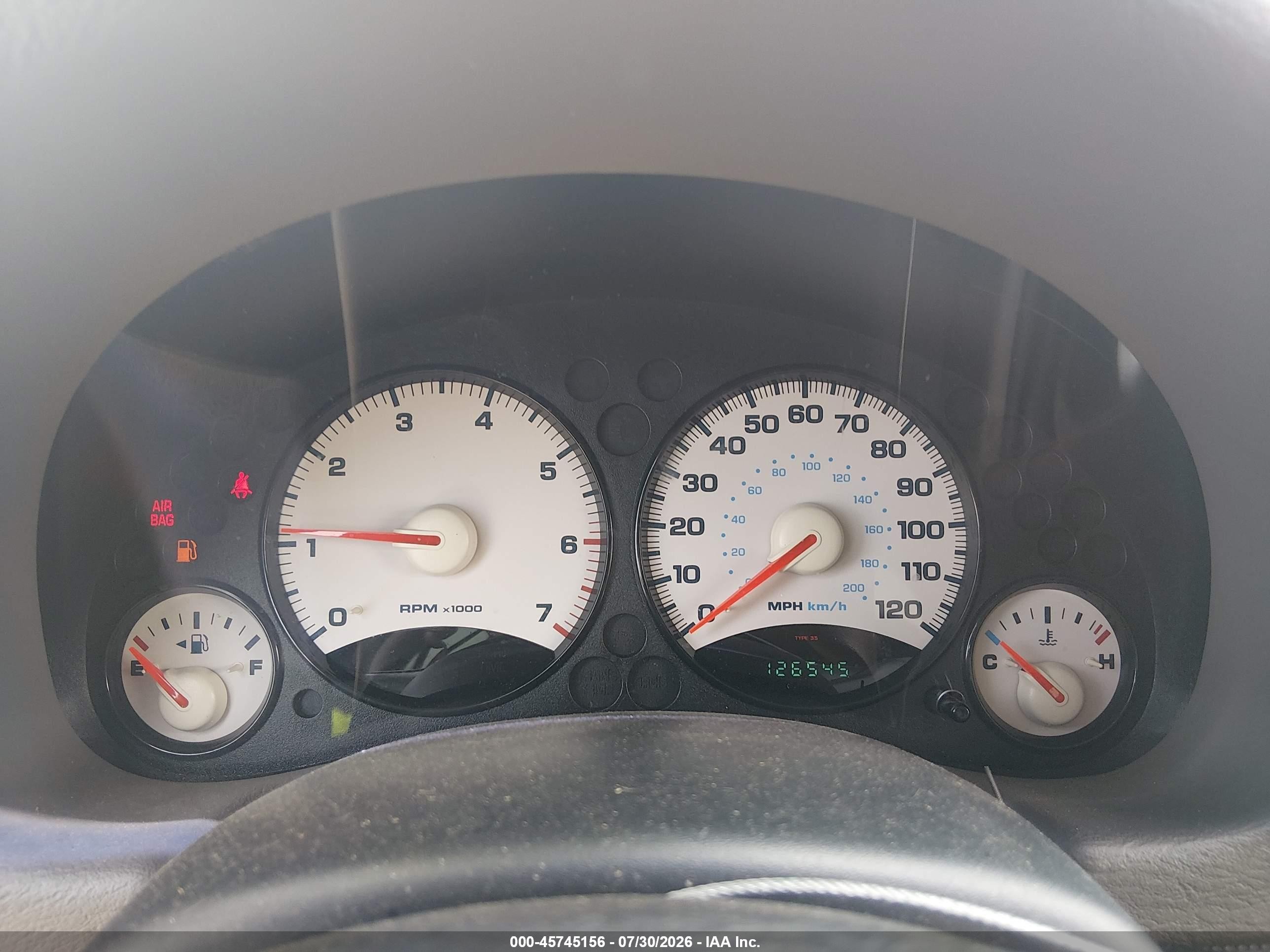 2002 Jeep Liberty Sport Maroon vin: 1J4GL48KX2W118747