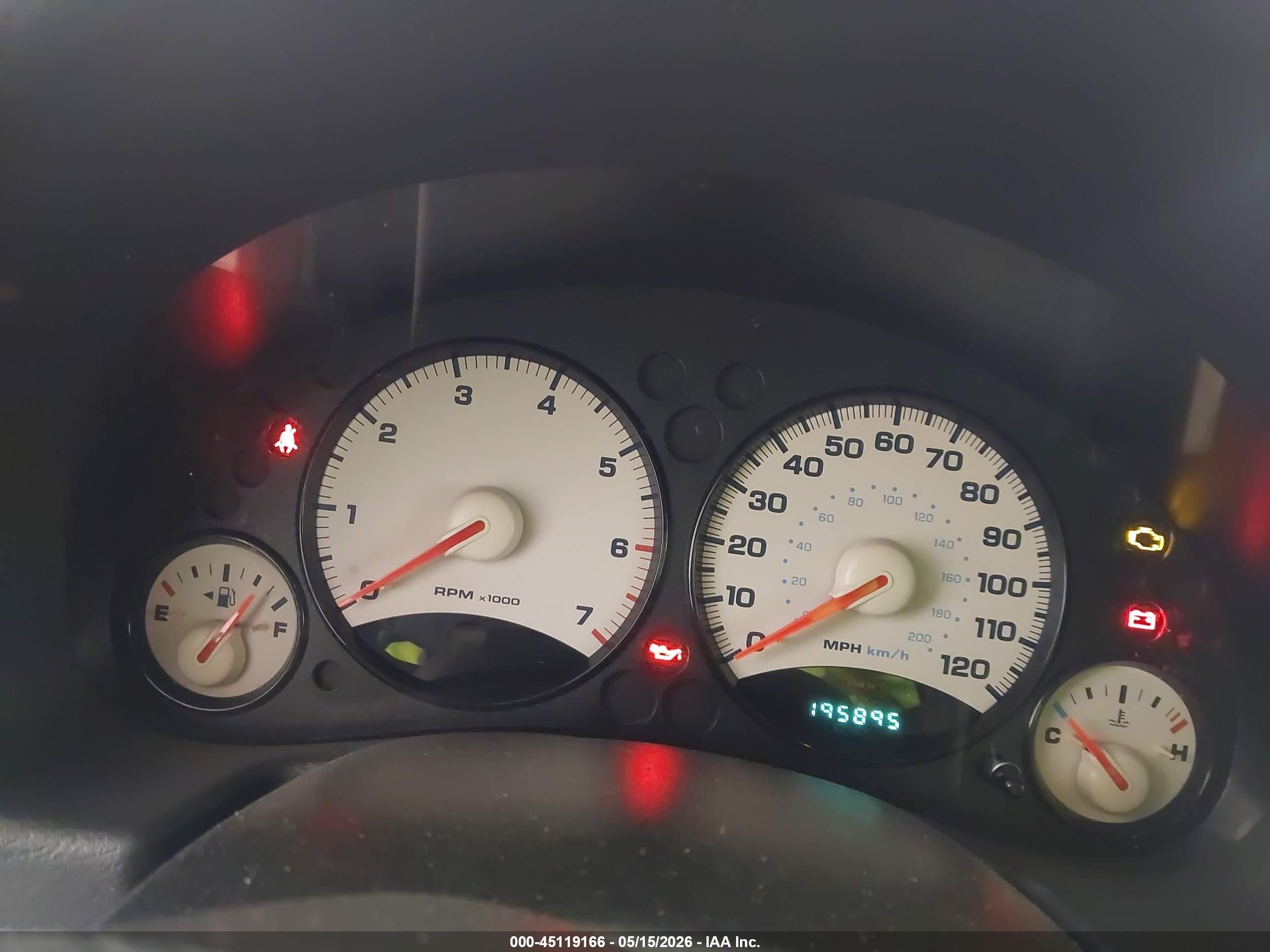 2003 Jeep Liberty Sport Blue vin: 1J4GL48KX3W615878