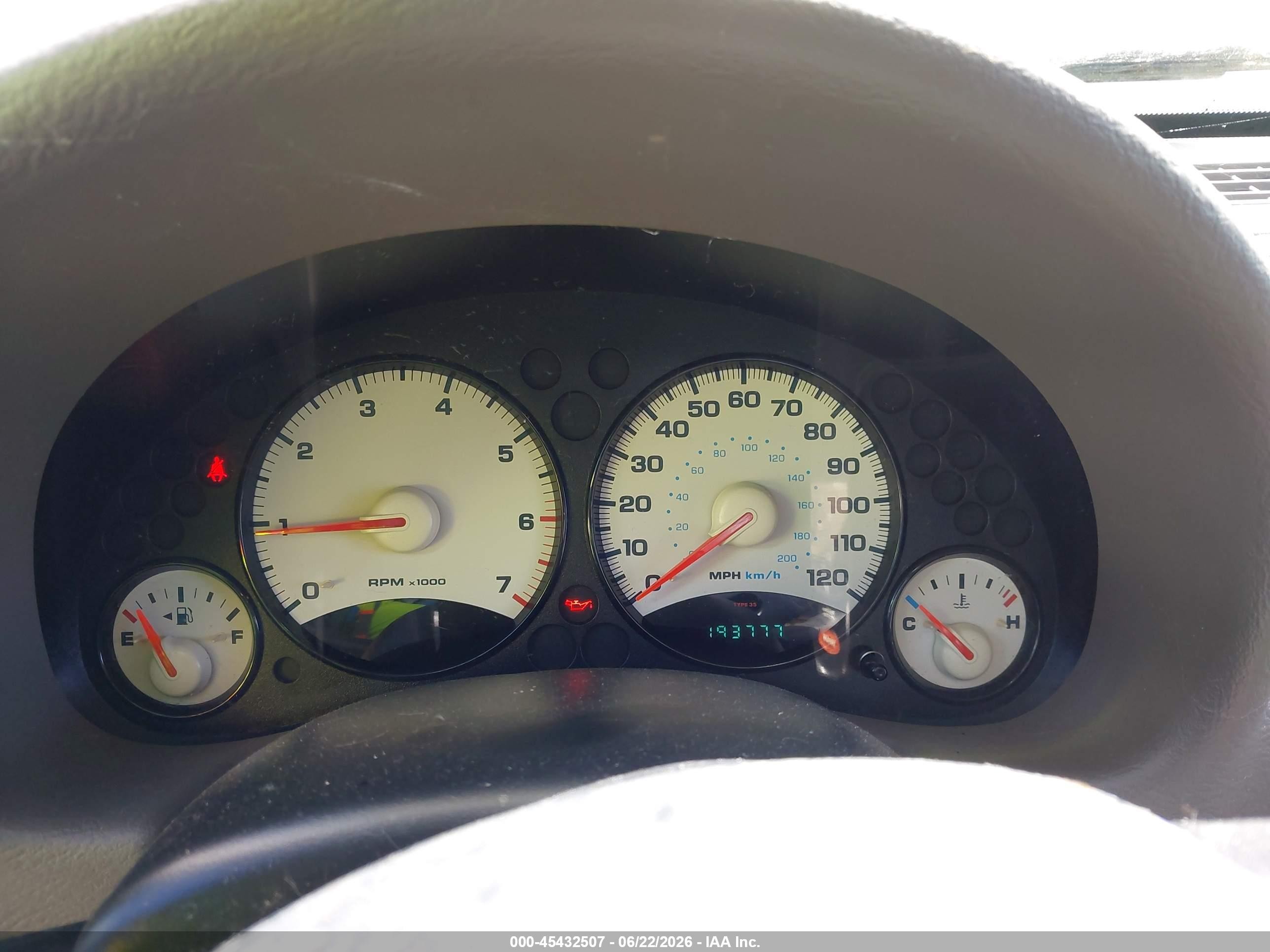 2003 Jeep Liberty Sport Зеленый vin: 1J4GL48KX3W638531