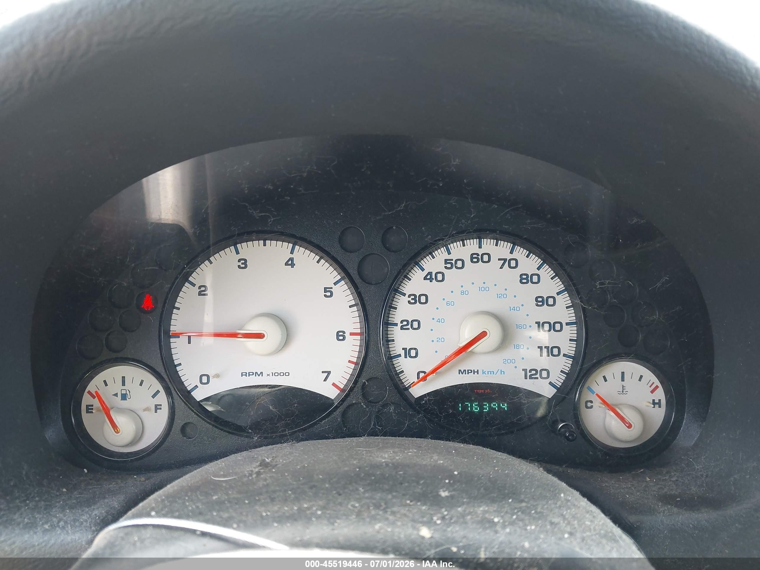 2004 Jeep Liberty Sport Синий vin: 1J4GL48KX4W110022