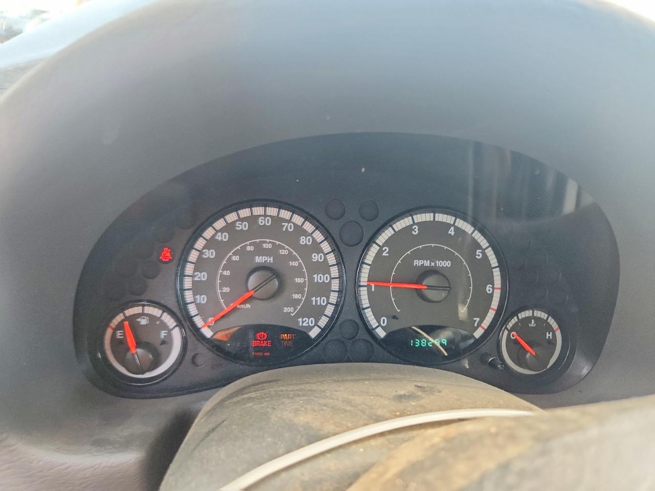 2005 Jeep Liberty Sport Black vin: 1J4GL48KX5W584229