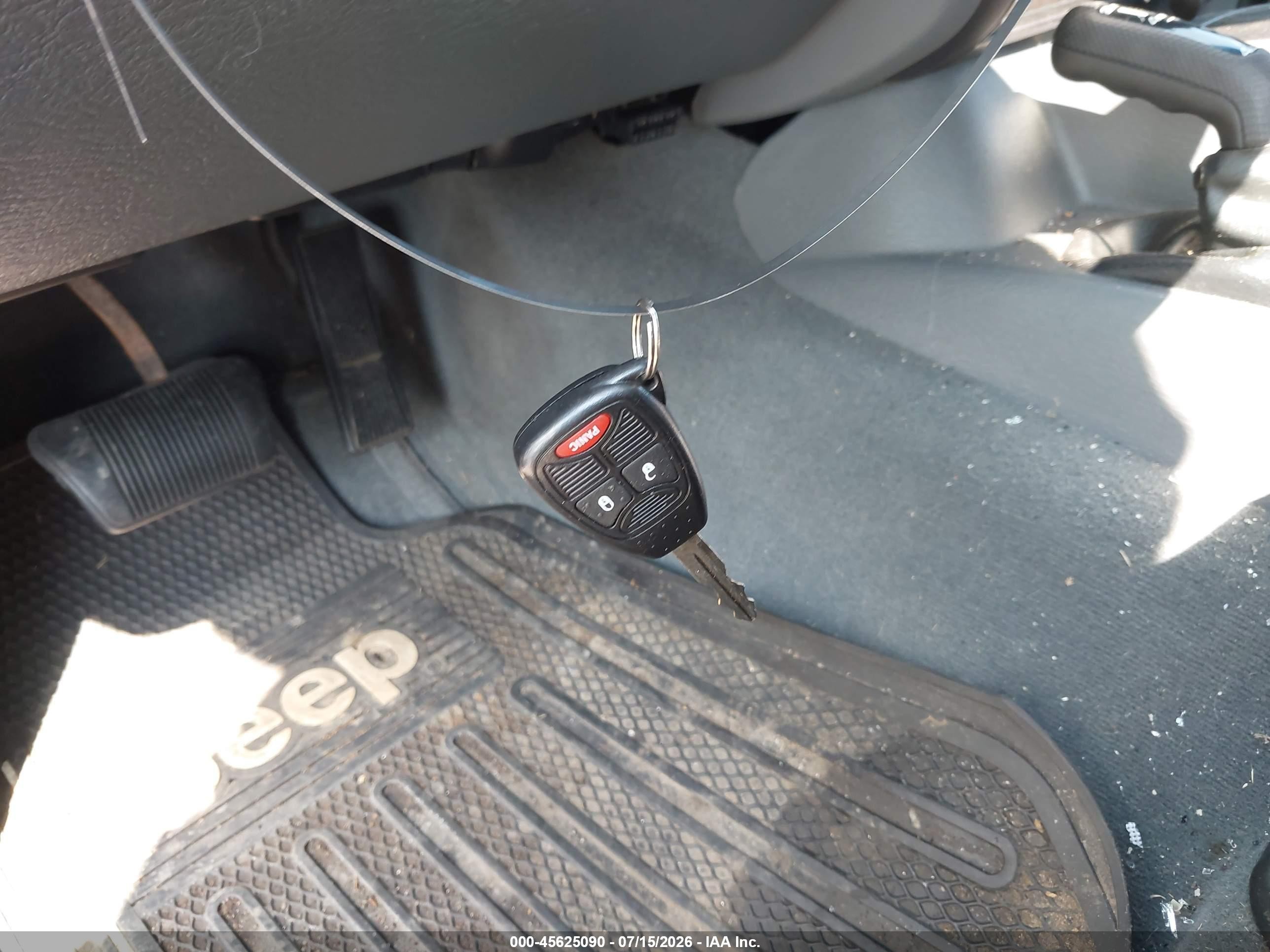 2005 Jeep Liberty Sport Синий vin: 1J4GL48KX5W654764