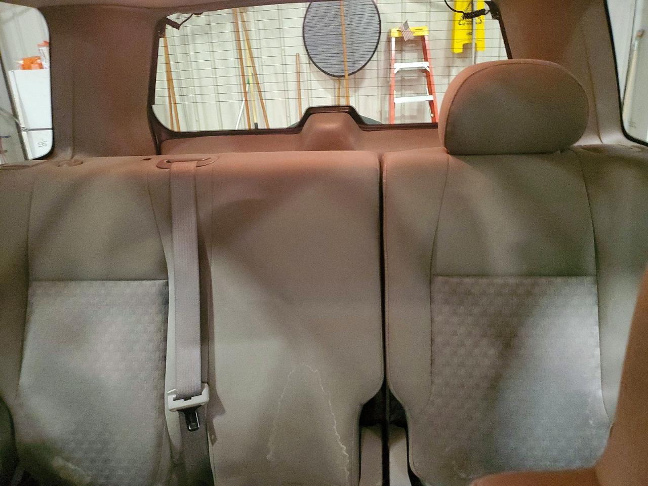 2006 Jeep Liberty Sport Зеленый vin: 1J4GL48KX6W154556