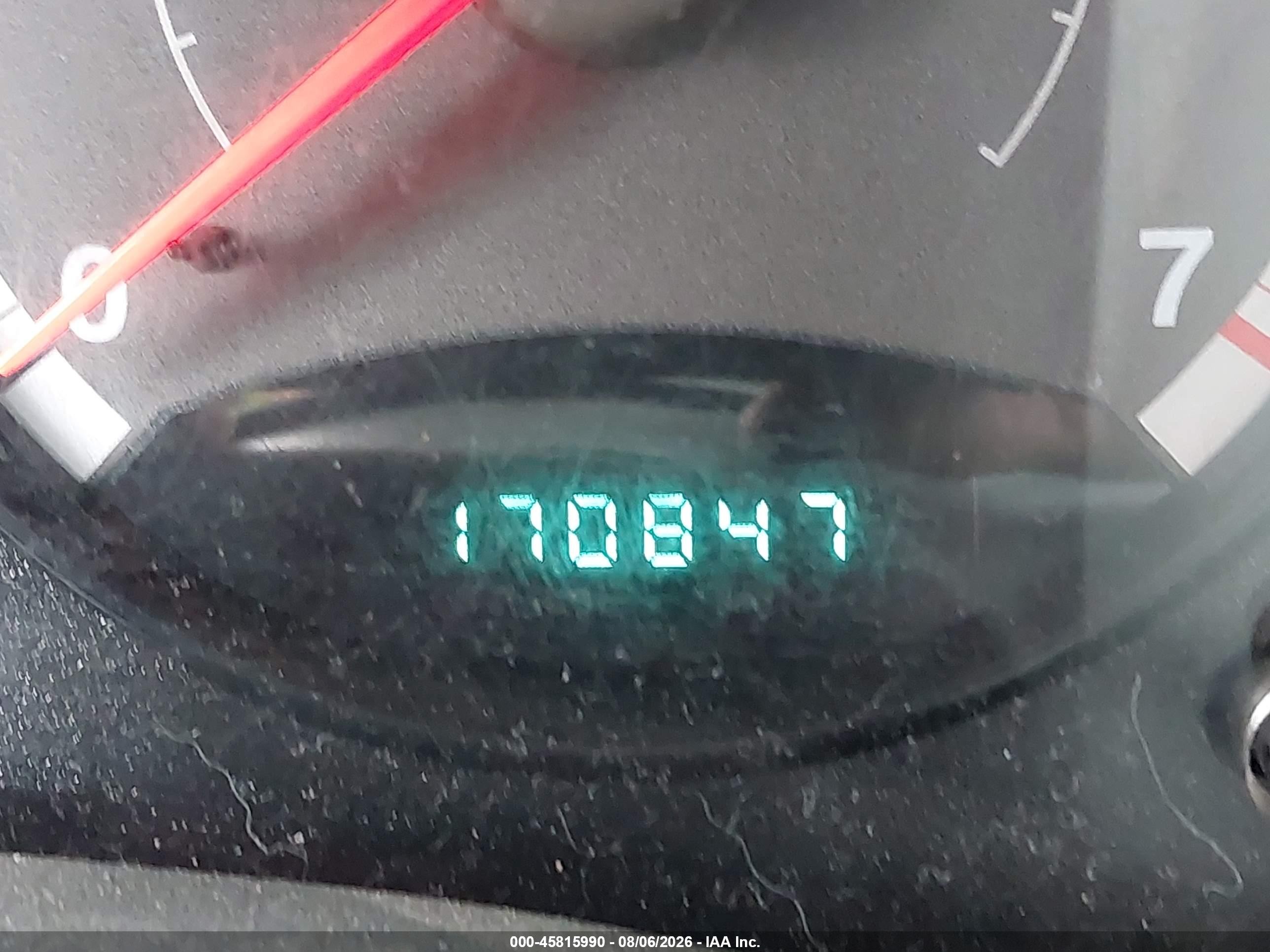2006 Jeep Liberty Sport Black vin: 1J4GL48KX6W248369