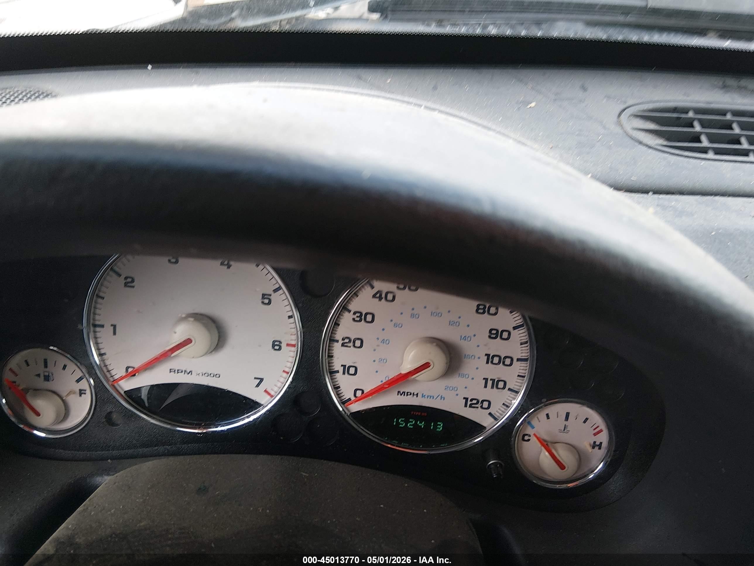 2004 Jeep Liberty Limited Edition Silver vin: 1J4GL58K44W189533
